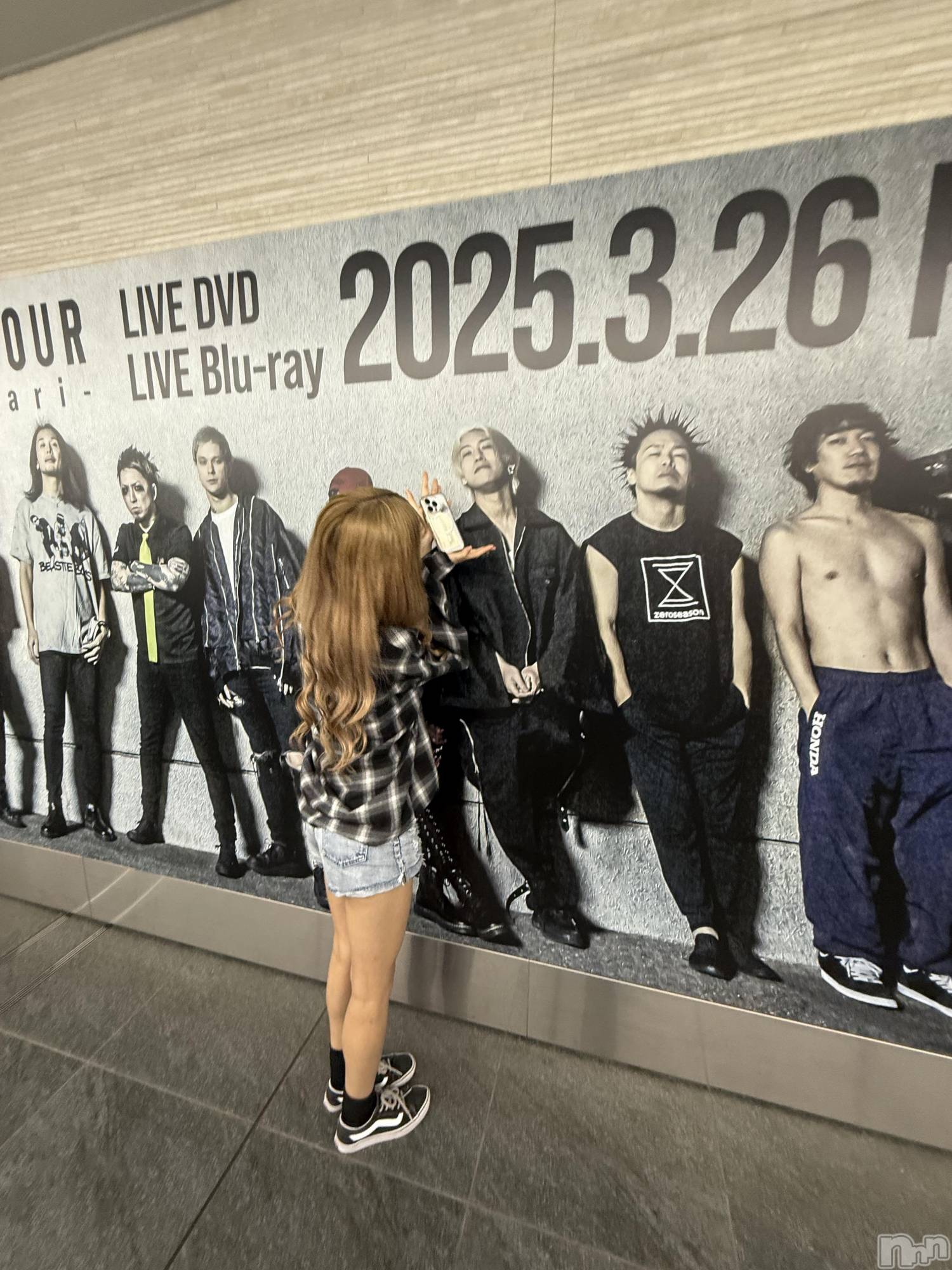 Х顦Club Calnet(֡) 2025ǯ327̥֥֤1