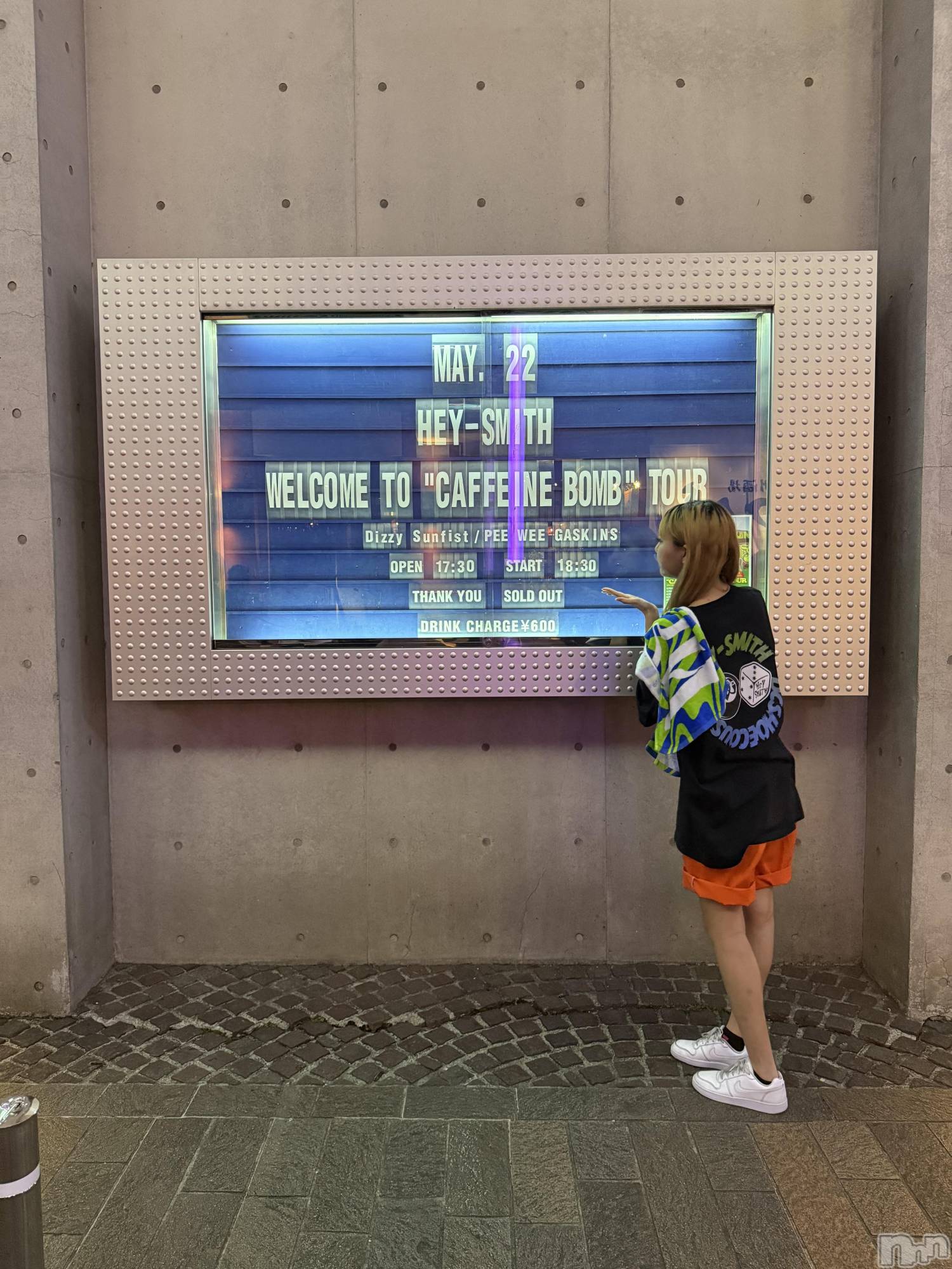 Х顦Club Calnet(֡) 2025ǯ524̥֥֥ߥեʥ롪