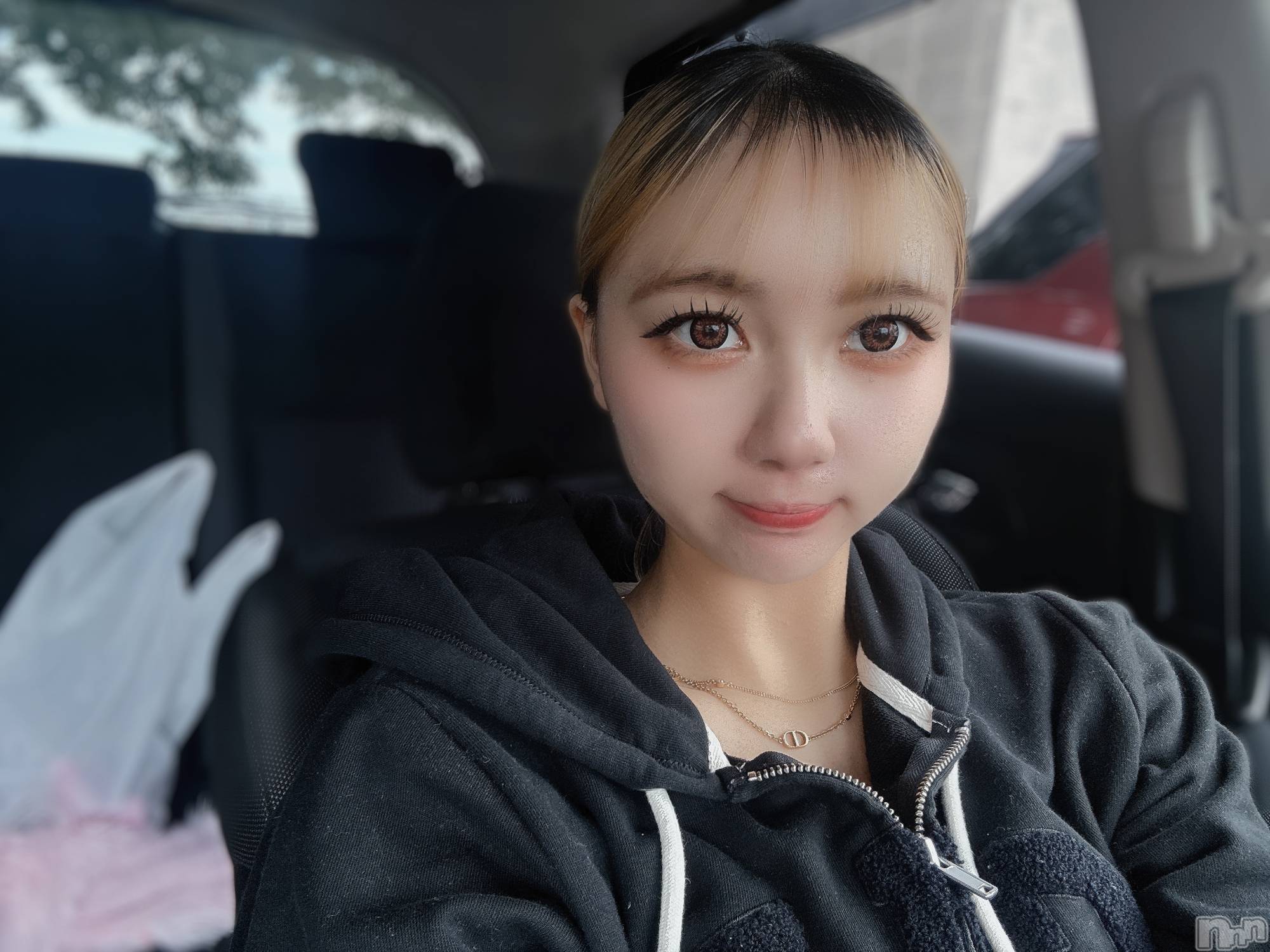 Х顦Club Calnet(֡) 2025ǯ612̥֥֤ޤޤ