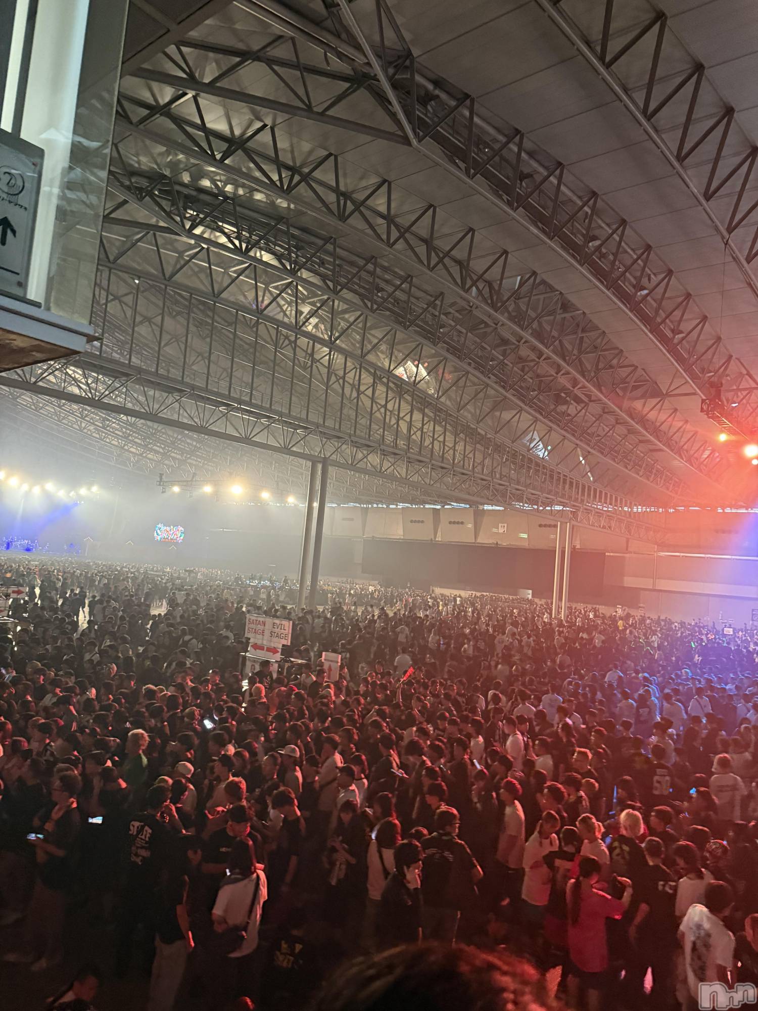Х顦Club Calnet(֡) 2025ǯ615̥֥֤ҤȤ