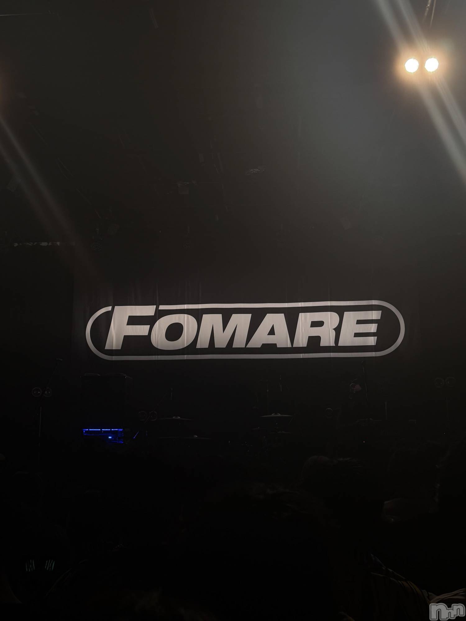 Х顦Club Calnet(֡) 2025ǯ626̥֥FOMARE