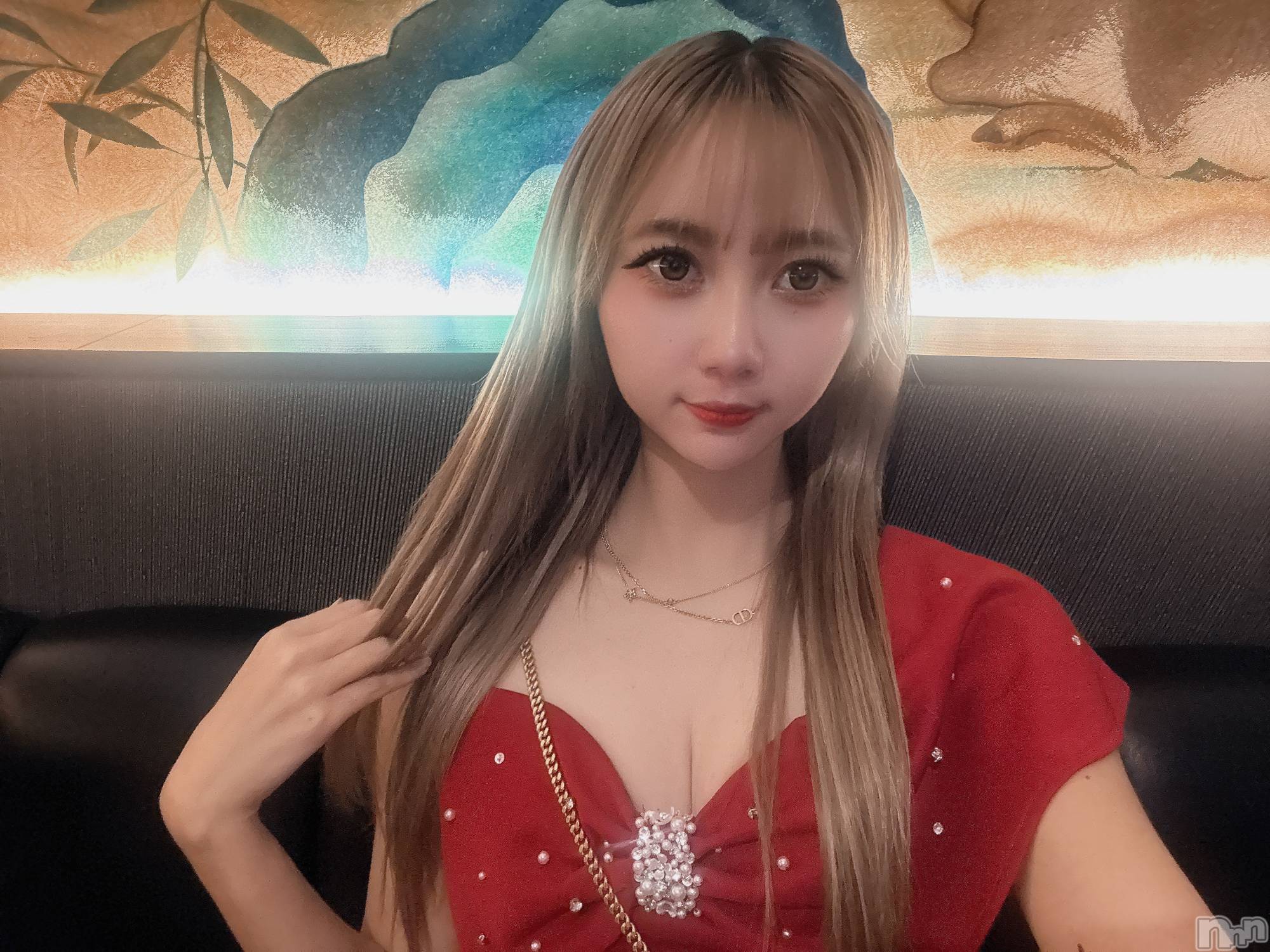 Х顦Club Calnet(֡) 2025ǯ727̥֥֤礦ϡ