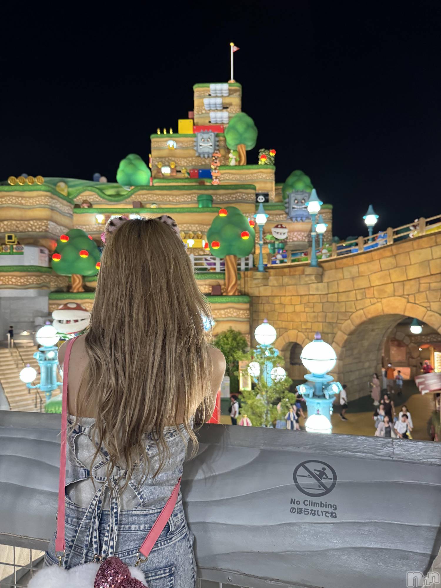 Х顦Club Calnet(֡) 2025ǯ85ֽ̥֥顪