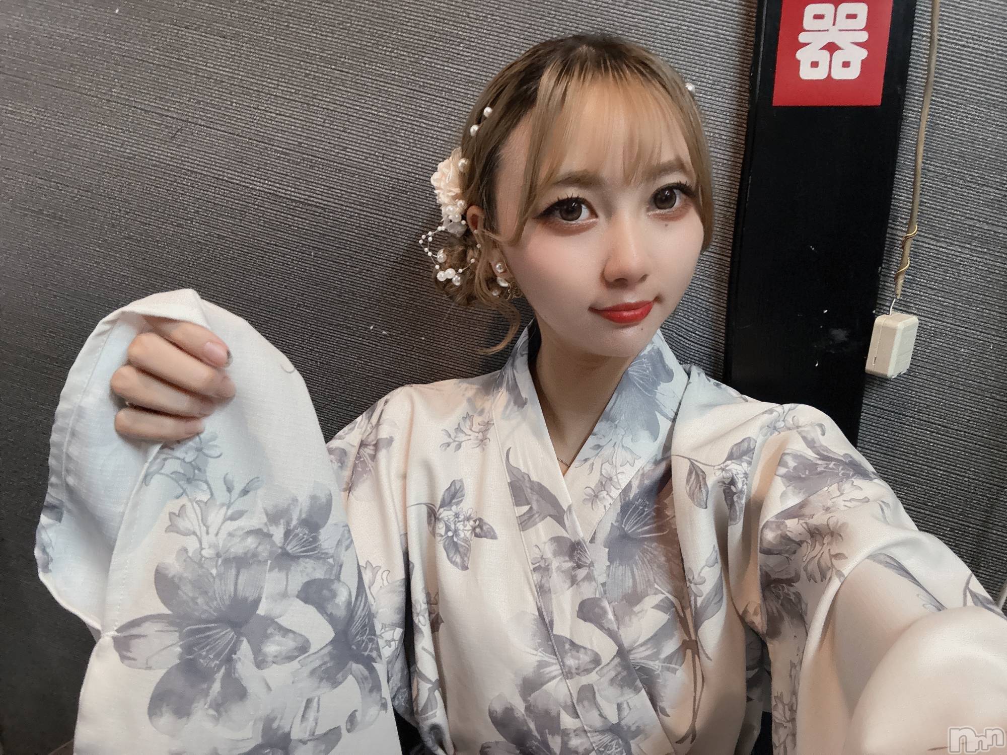 Х顦Club Calnet(֡) 2025ǯ810̥֥💖