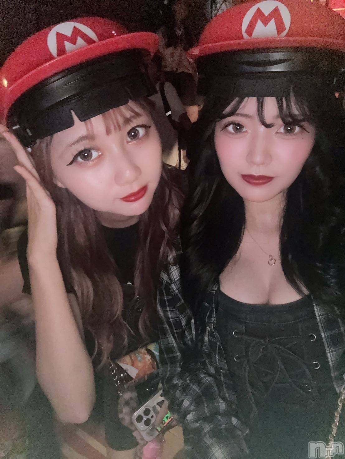 Х顦Club Calnet(֡) 2025ǯ917̥֥֤Τä🥺