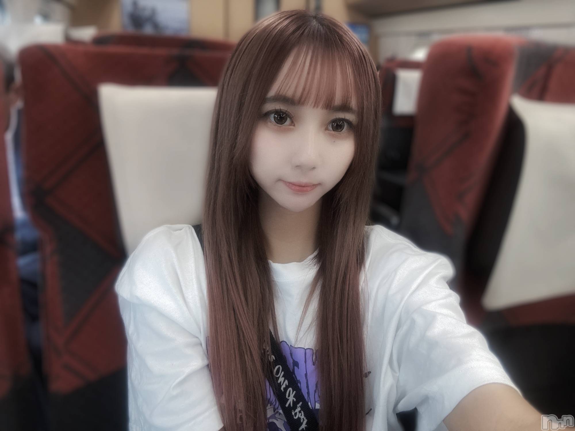 Х顦Club Calnet(֡) 2025ǯ919ֽ̥֥
