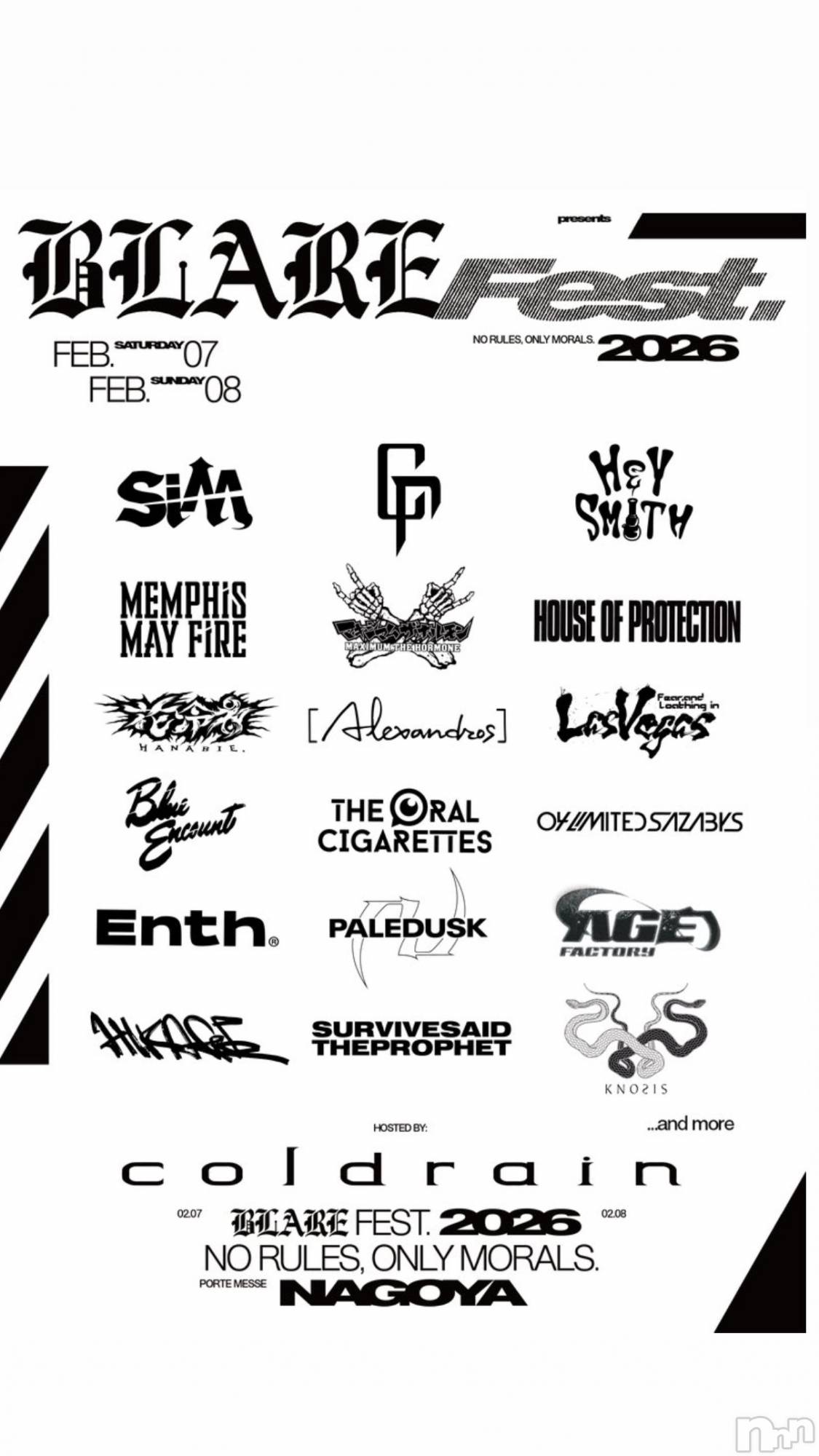 Х顦Club Calnet(֡) 2025ǯ928̥֥1
