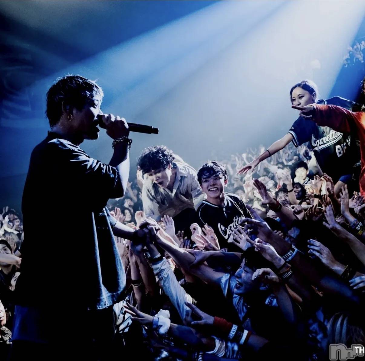 Х顦Club Calnet(֡) 2025ǯ104ַ̡̥֥
