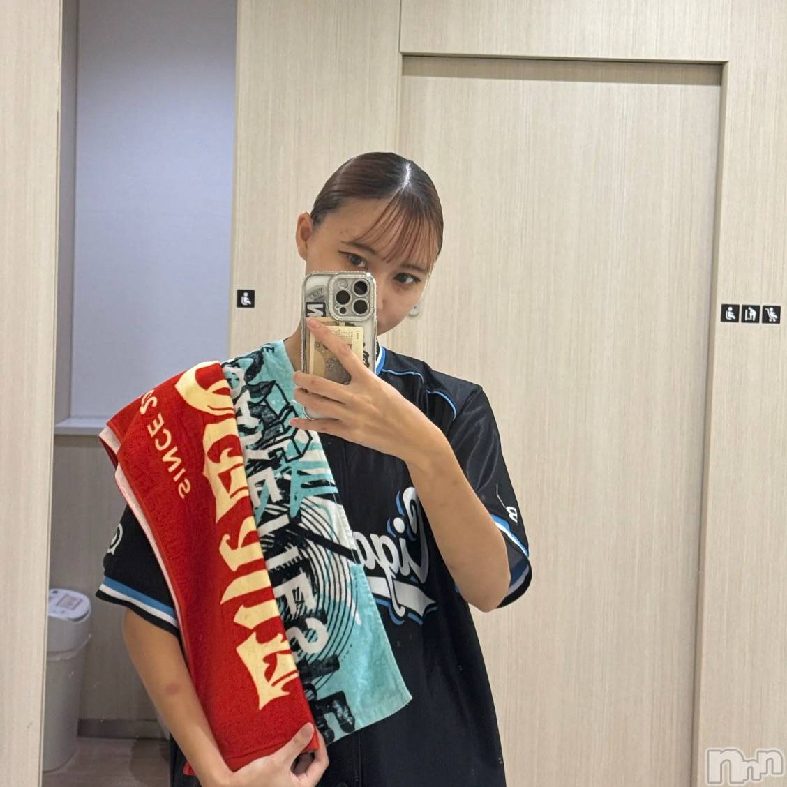Х顦Club Calnet(֡) 2025ǯ109̥֥֤碌