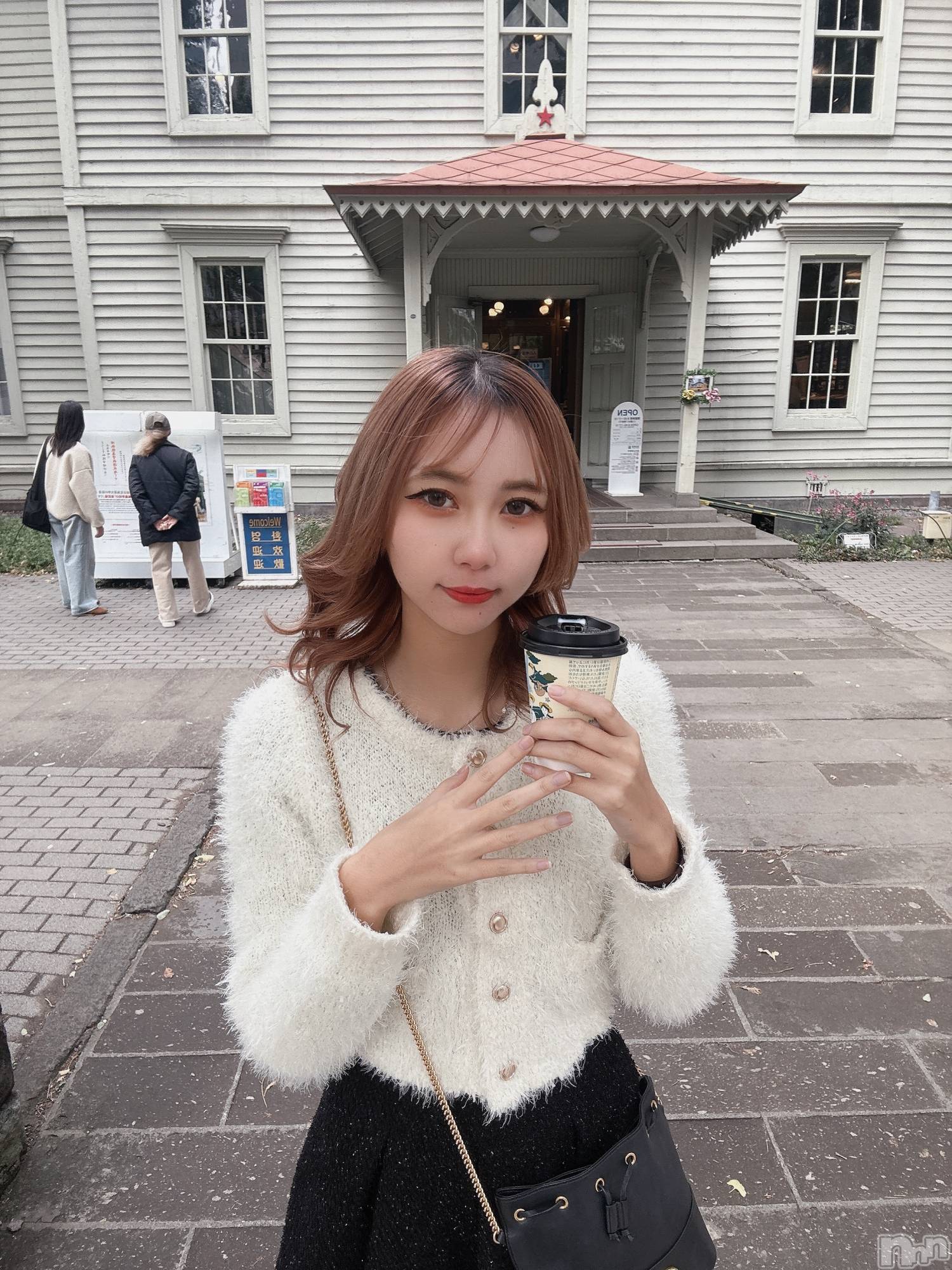Х顦Club Calnet(֡) 2025ǯ1013ֽ̥֥黥ڡ