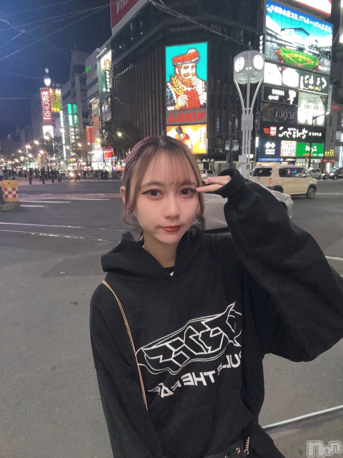Х顦Club Calnet(֡) 2025ǯ1015ֻ̥֥ڡ