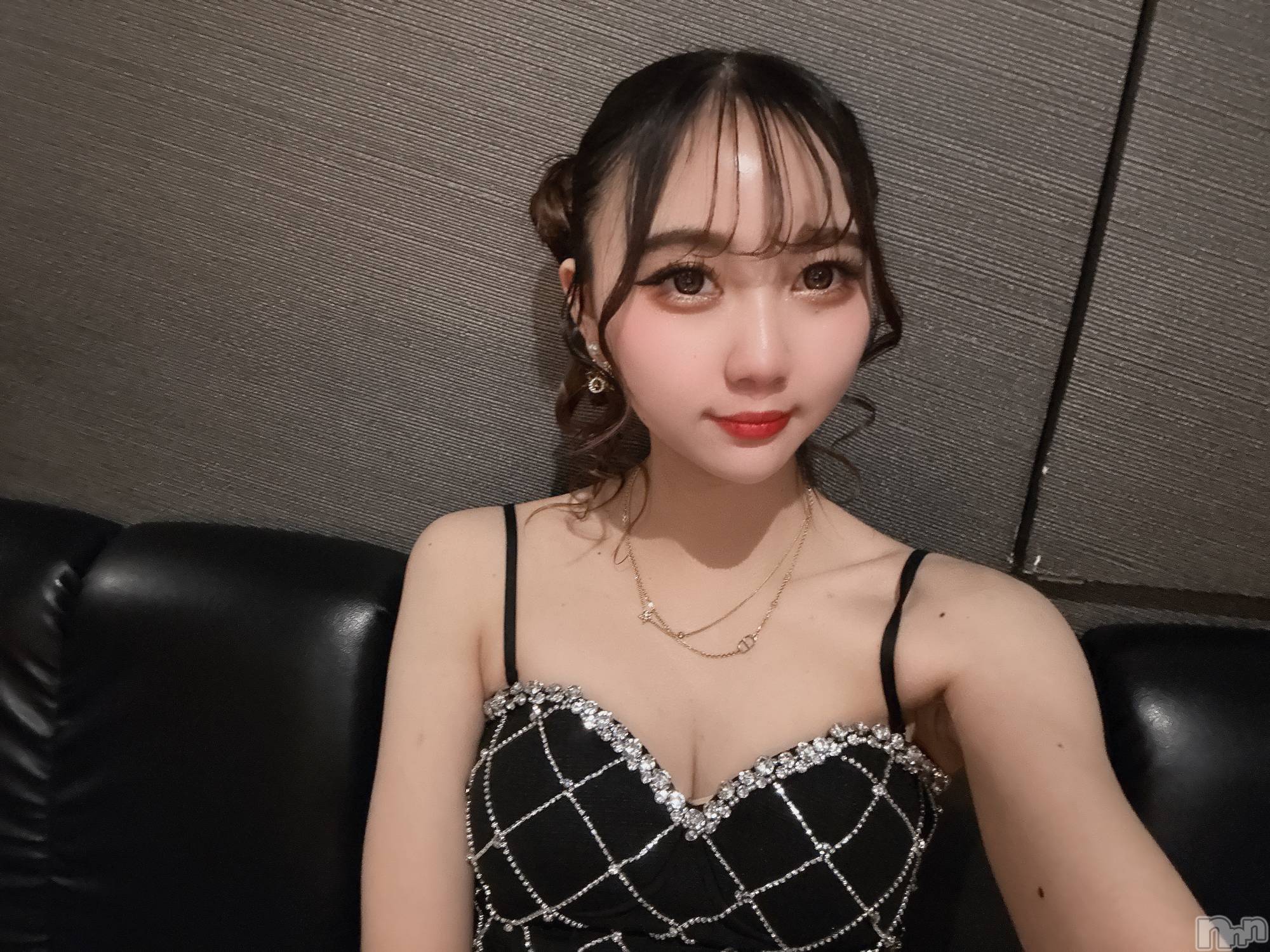 Х顦Club Calnet(֡) 2025ǯ1019̥֥֤䤹ߡ