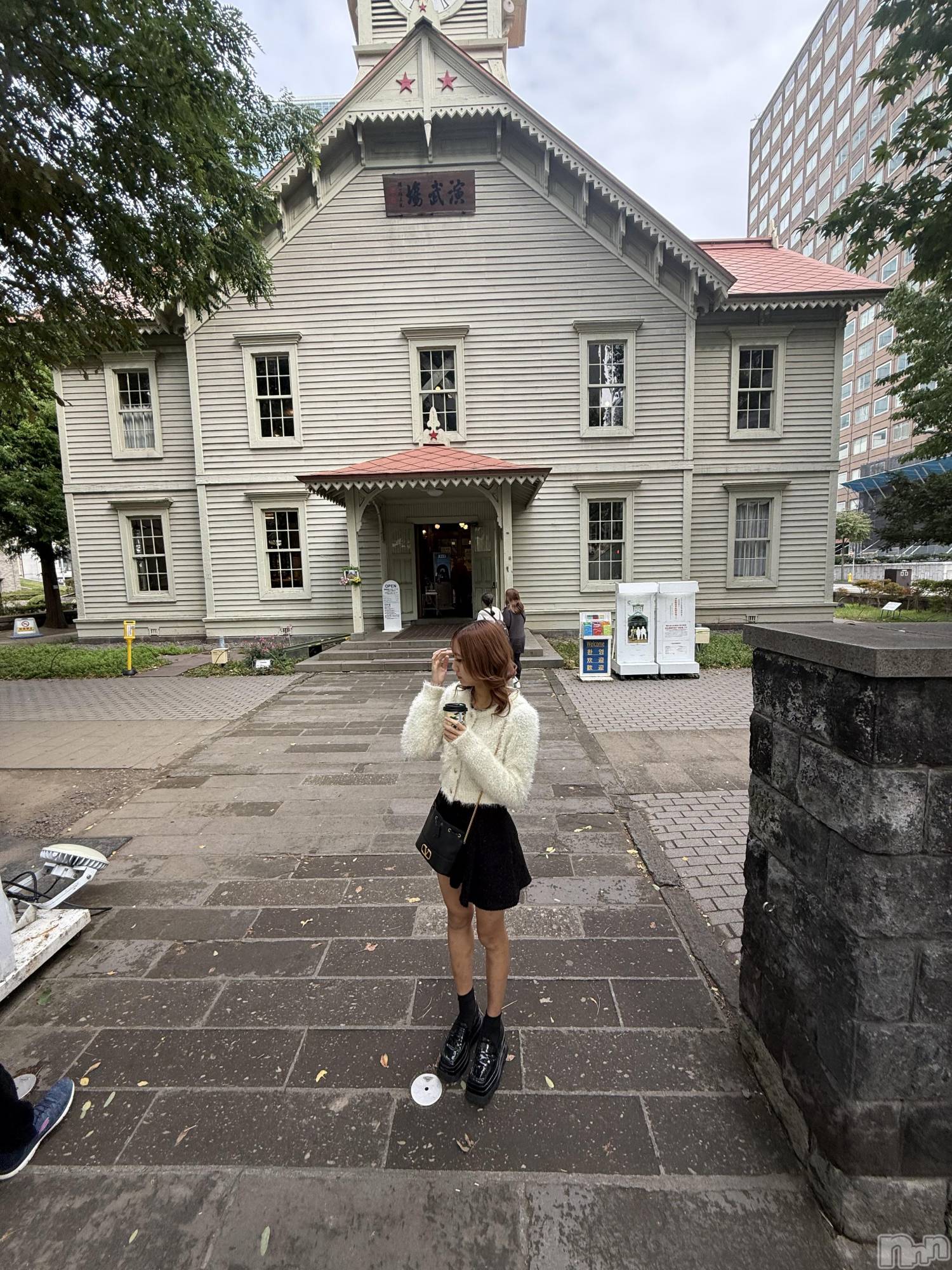 Х顦Club Calnet(֡) 2025ǯ1022̥֥֤ߤʤϤɤä