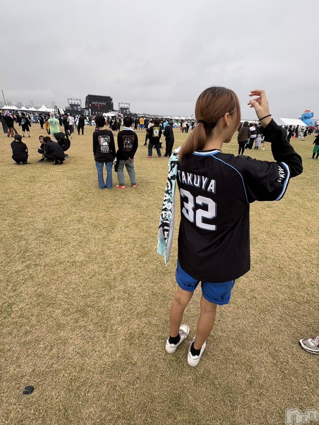 Х顦Club Calnet(֡) 2025ǯ111̥֥֤꤬Ȥ⭐️