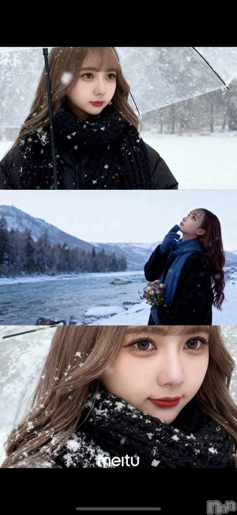 Х顦Club Calnet(֡) 2025ǯ112̥֥AIޤޡ