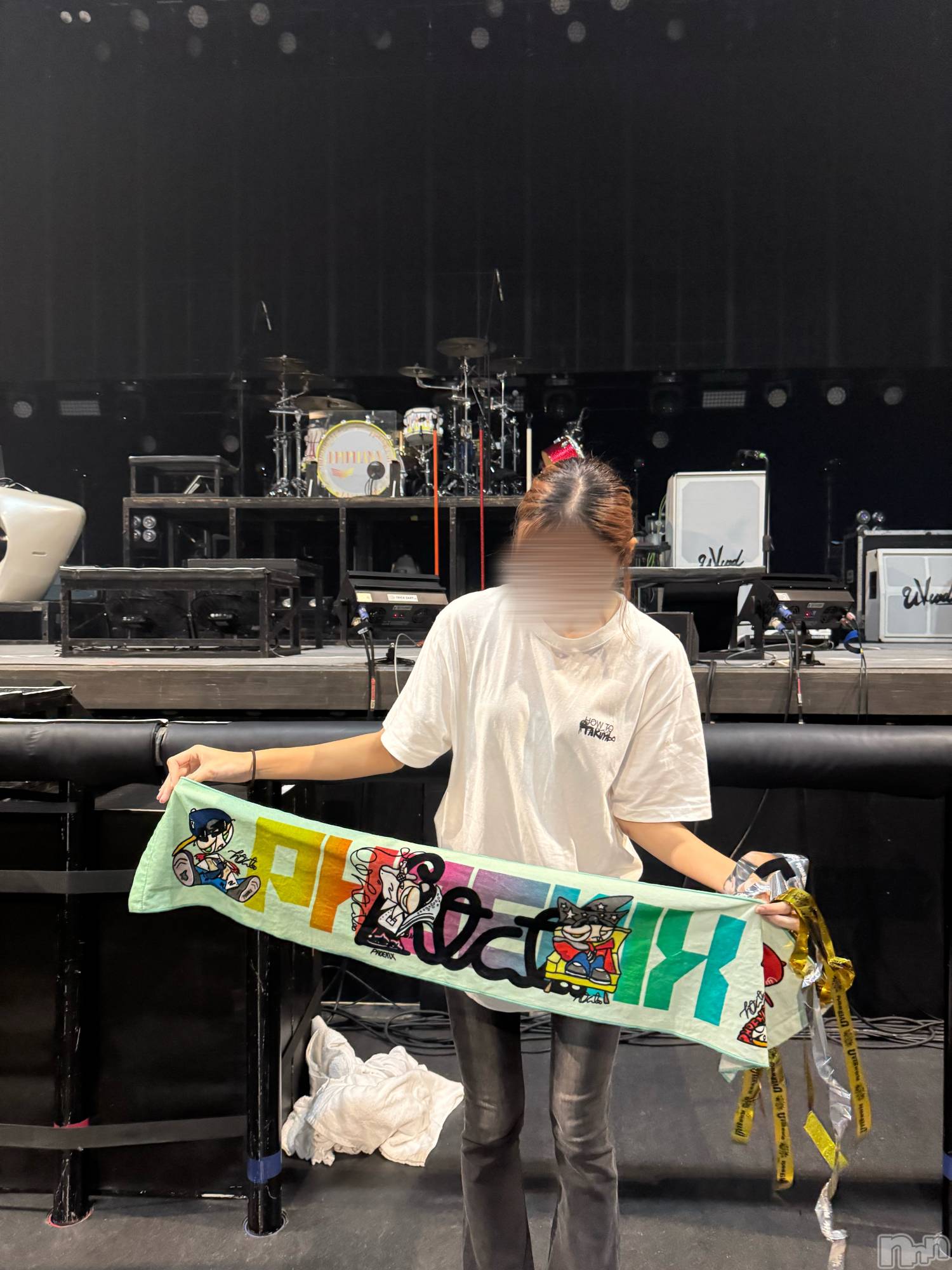 Х顦Club Calnet(֡) 2025ǯ115̥֥֤Ĥˡ