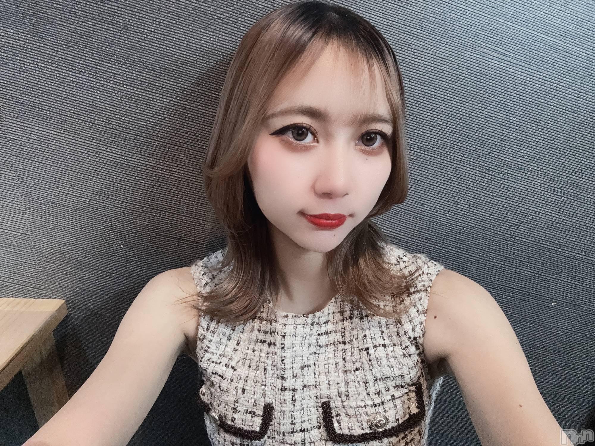 Х顦Club Calnet(֡) 2025ǯ116̥֥ȱӤäƤ