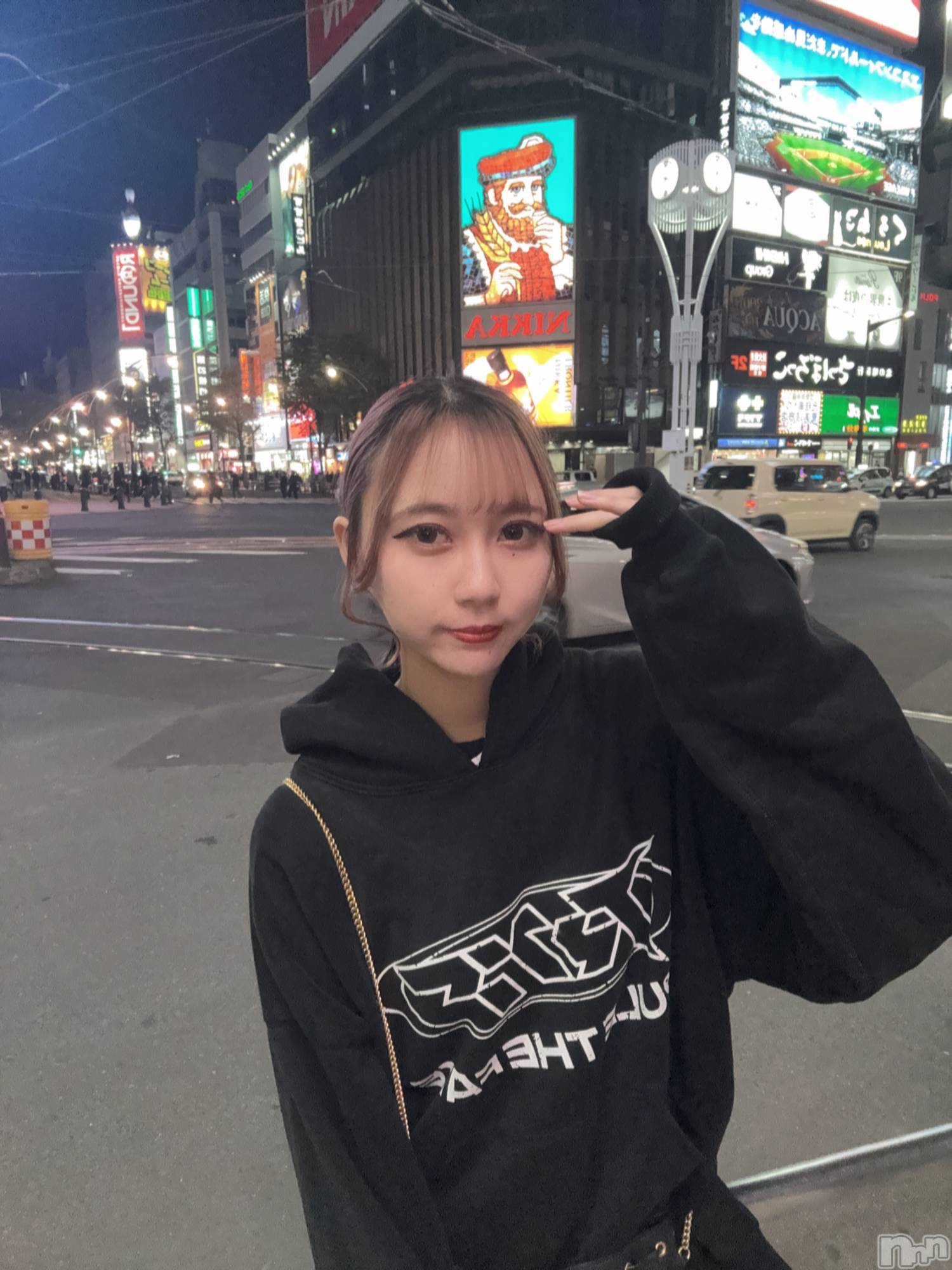 Х顦Club Calnet(֡) 2025ǯ118̥֥֤ʤ衩