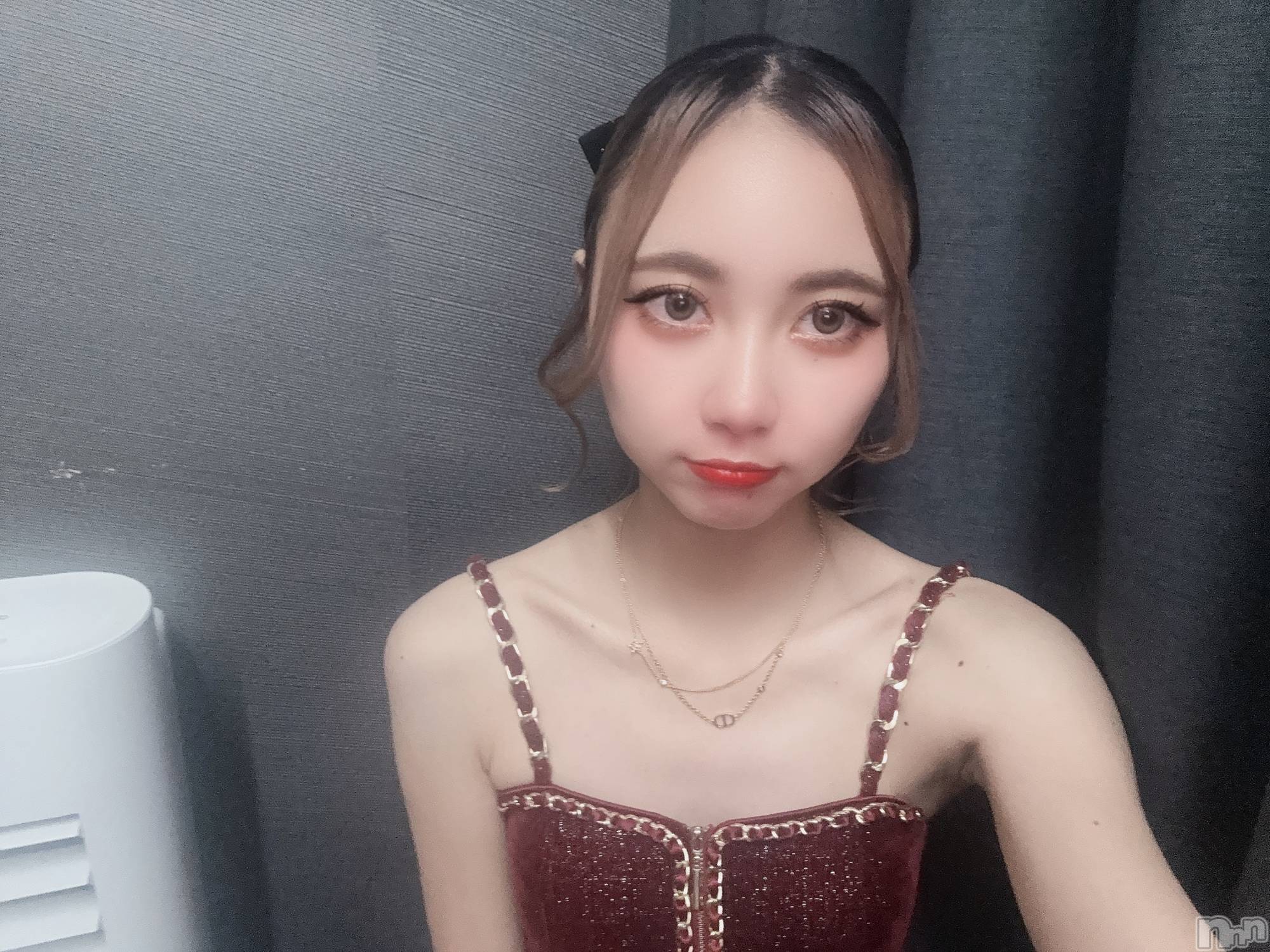 Х顦Club Calnet(֡) 2025ǯ119̥֥֤䤹䡢