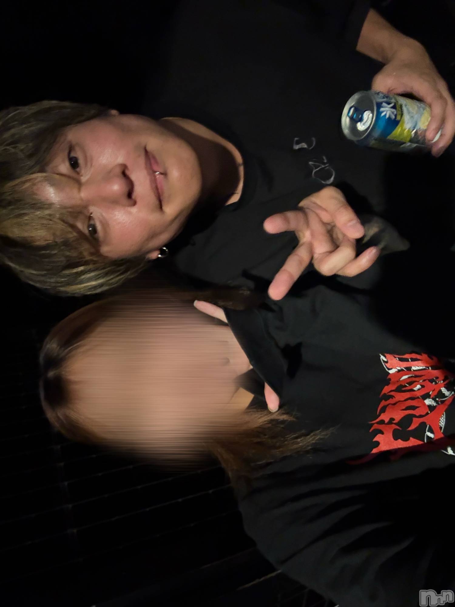 Х顦Club Calnet(֡) 2025ǯ1111̥֥֤( .. )♡