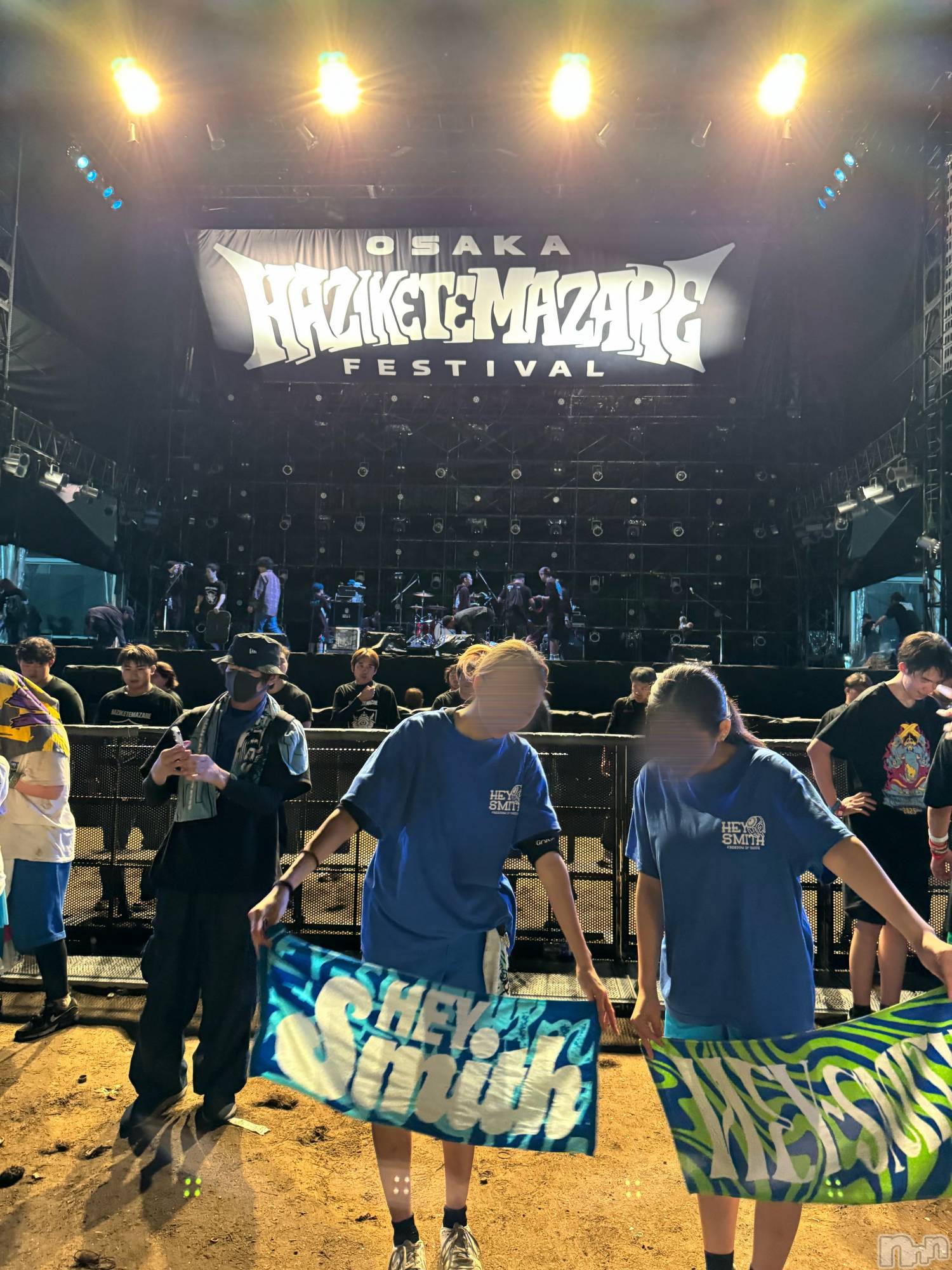 Х顦Club Calnet(֡) 2025ǯ1113̥֥֥饤ͽ꤬