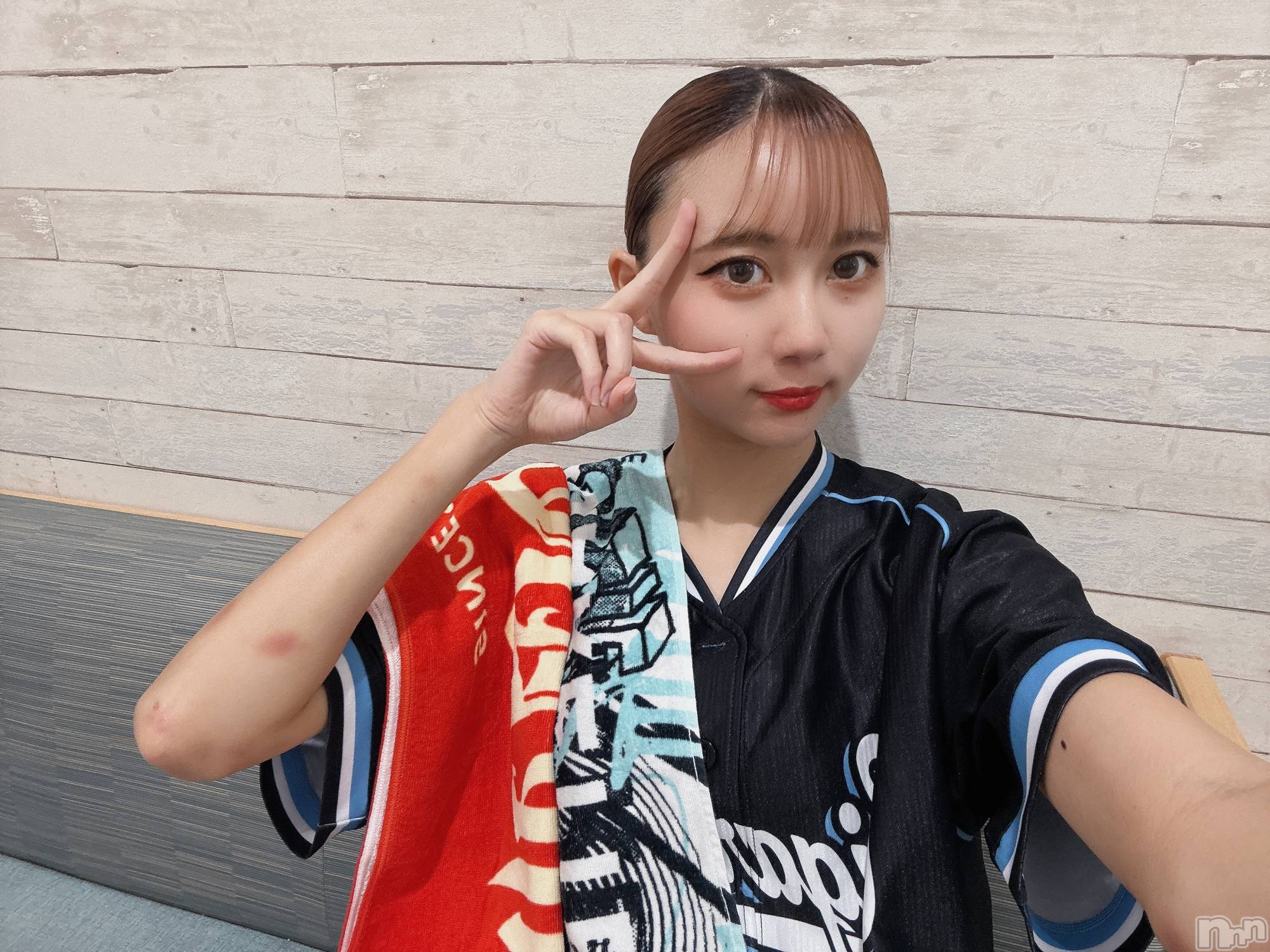 Х顦Club Calnet(֡) 2025ǯ1114̥֥֤