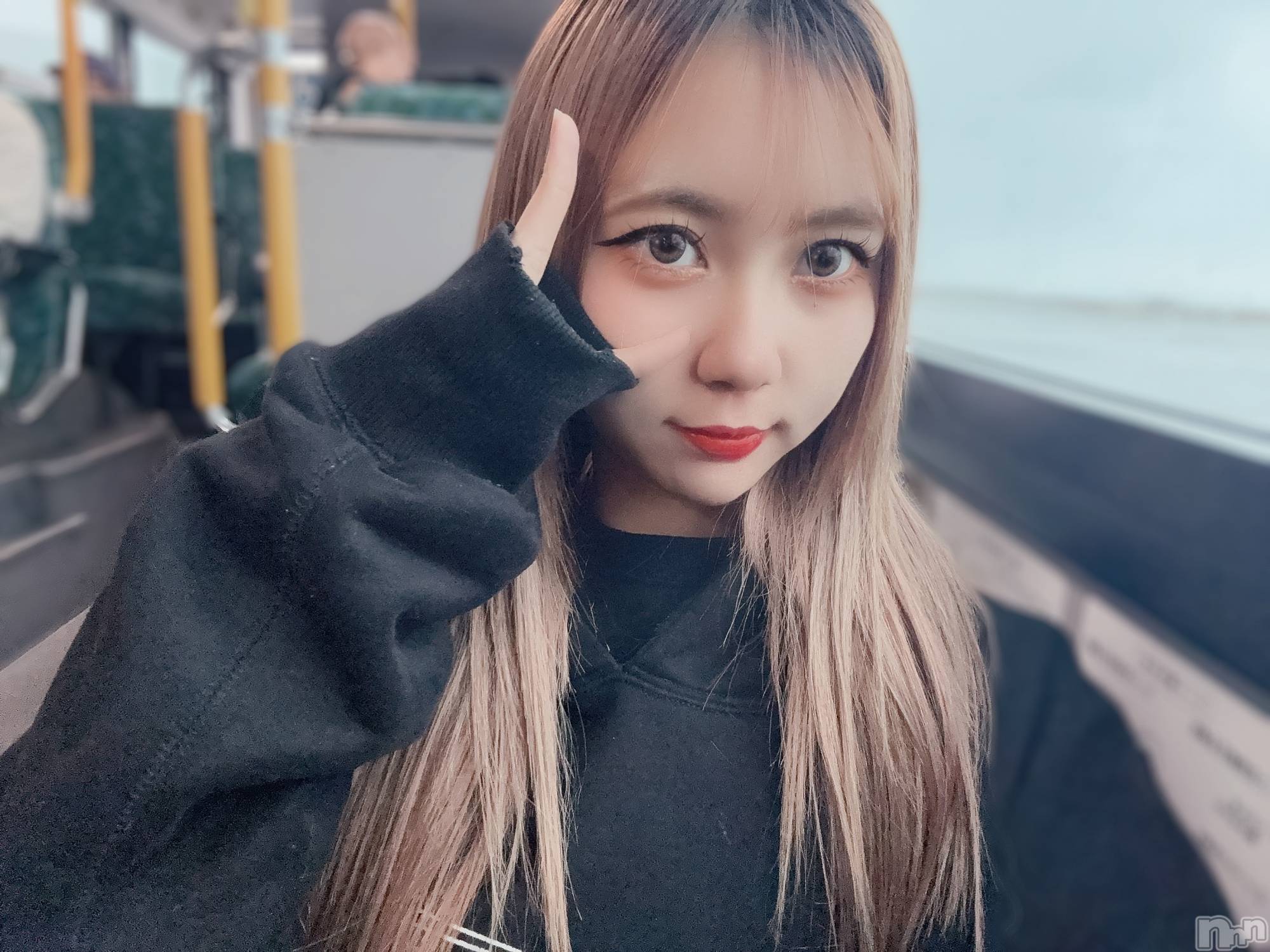 Х顦Club Calnet(֡) 2025ǯ1118̥֥֤礳礳