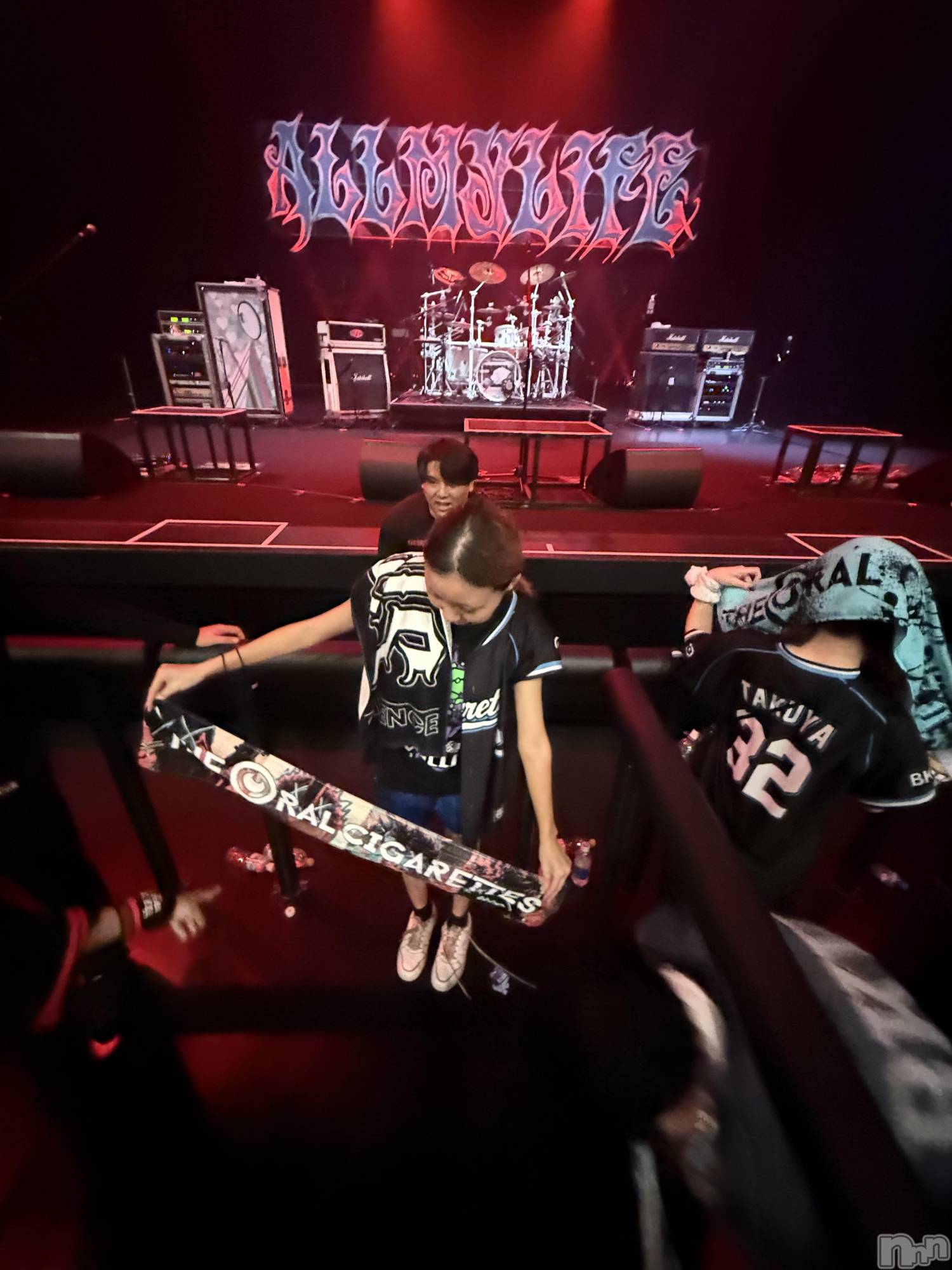 Х顦Club Calnet(֡) 2025ǯ1119ִ̥֥