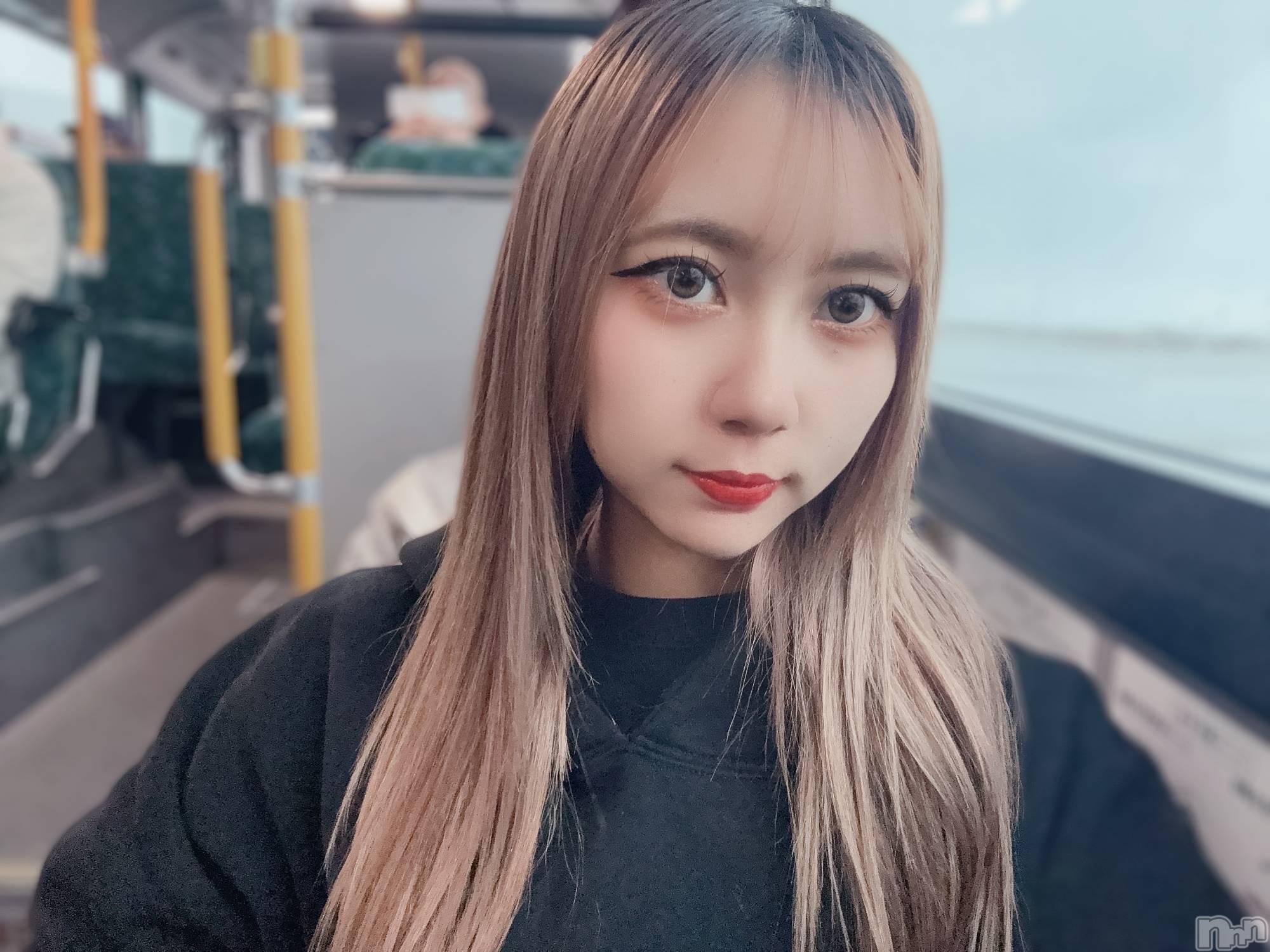 Х顦Club Calnet(֡) 2025ǯ1123̥֥֤ޤʤΡ