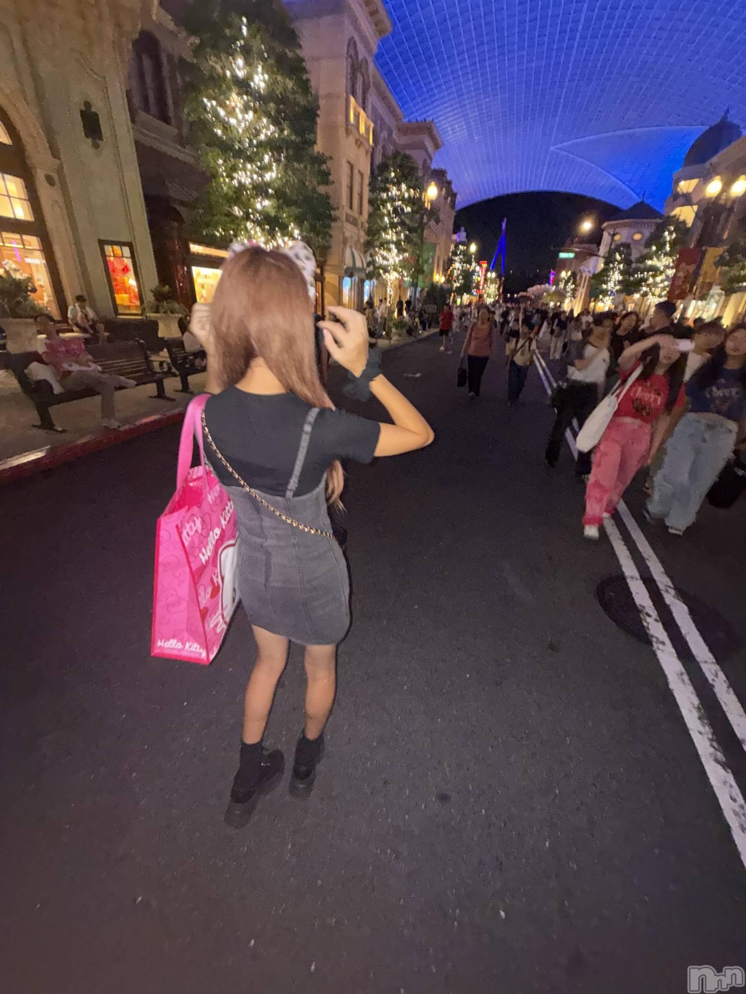 Х顦Club Calnet(֡) 2025ǯ1124̥֥֤ޤʡ