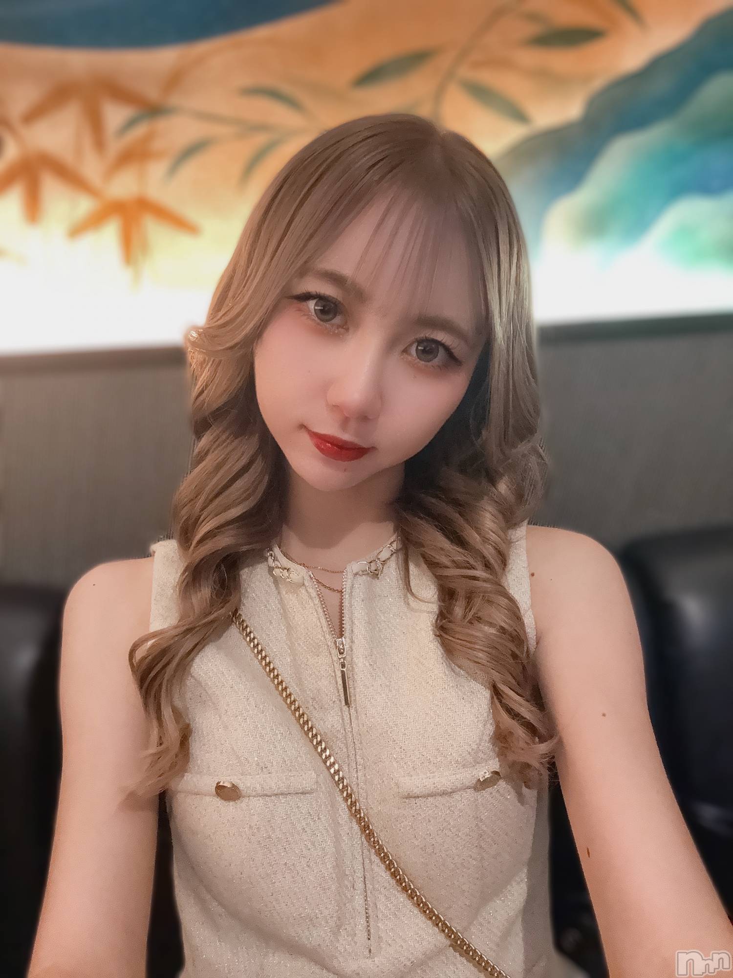 Х顦Club Calnet(֡) 2025ǯ1125̥֥֥Ȥ衩