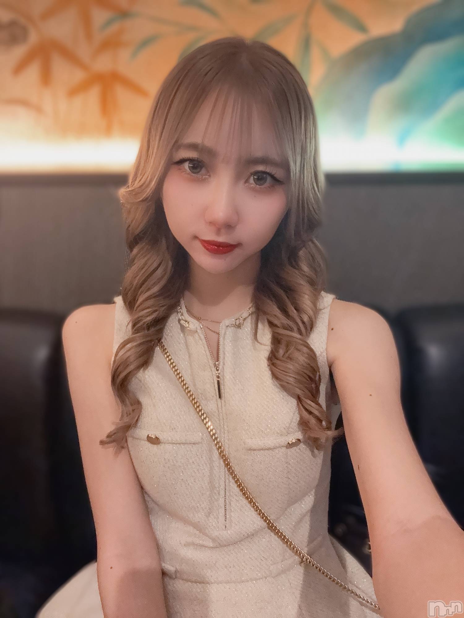 Х顦Club Calnet(֡) 2025ǯ121ִ̥֥🥺