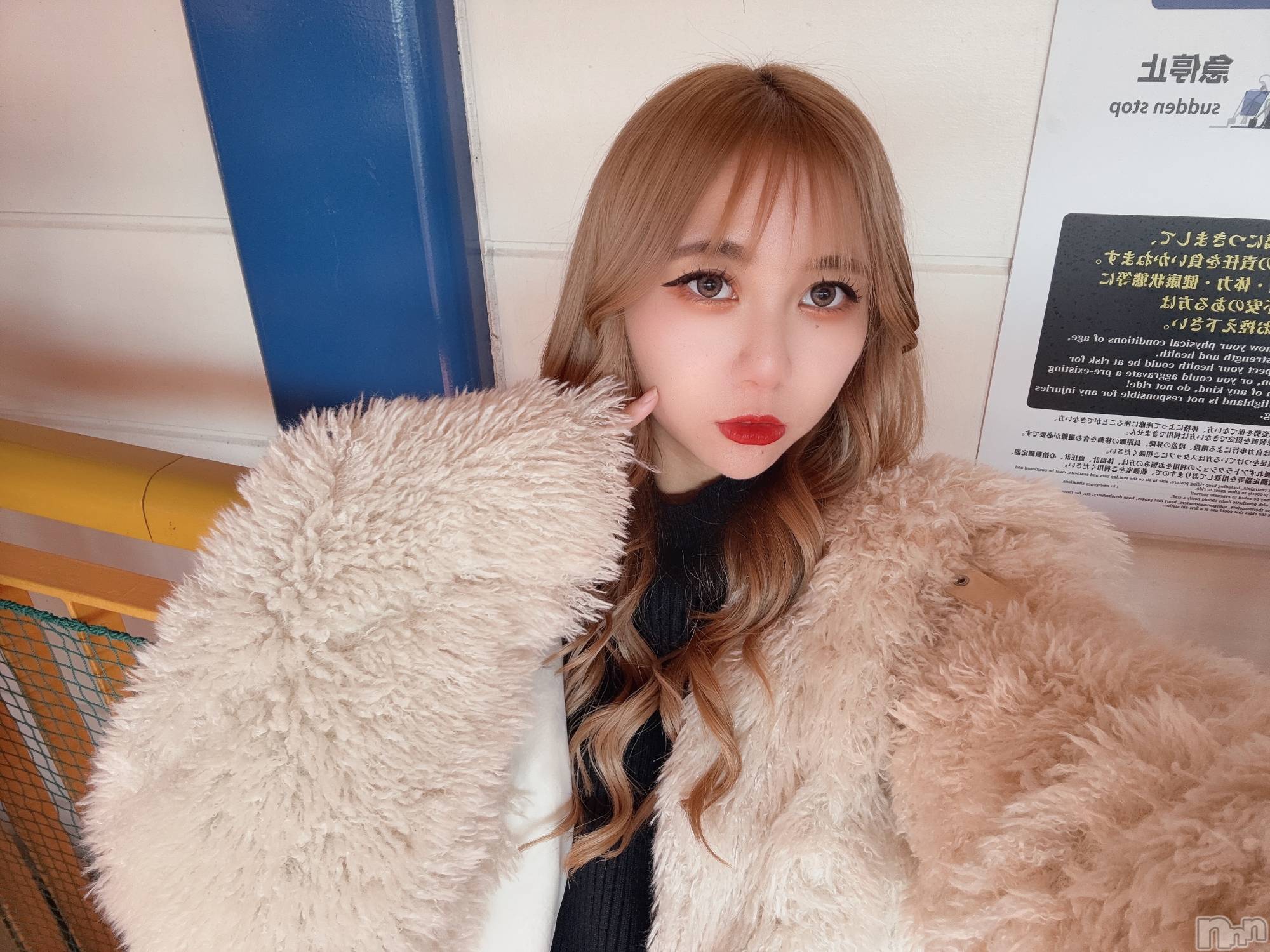 Х顦Club Calnet(֡) 2025ǯ123̥֥֤뤹