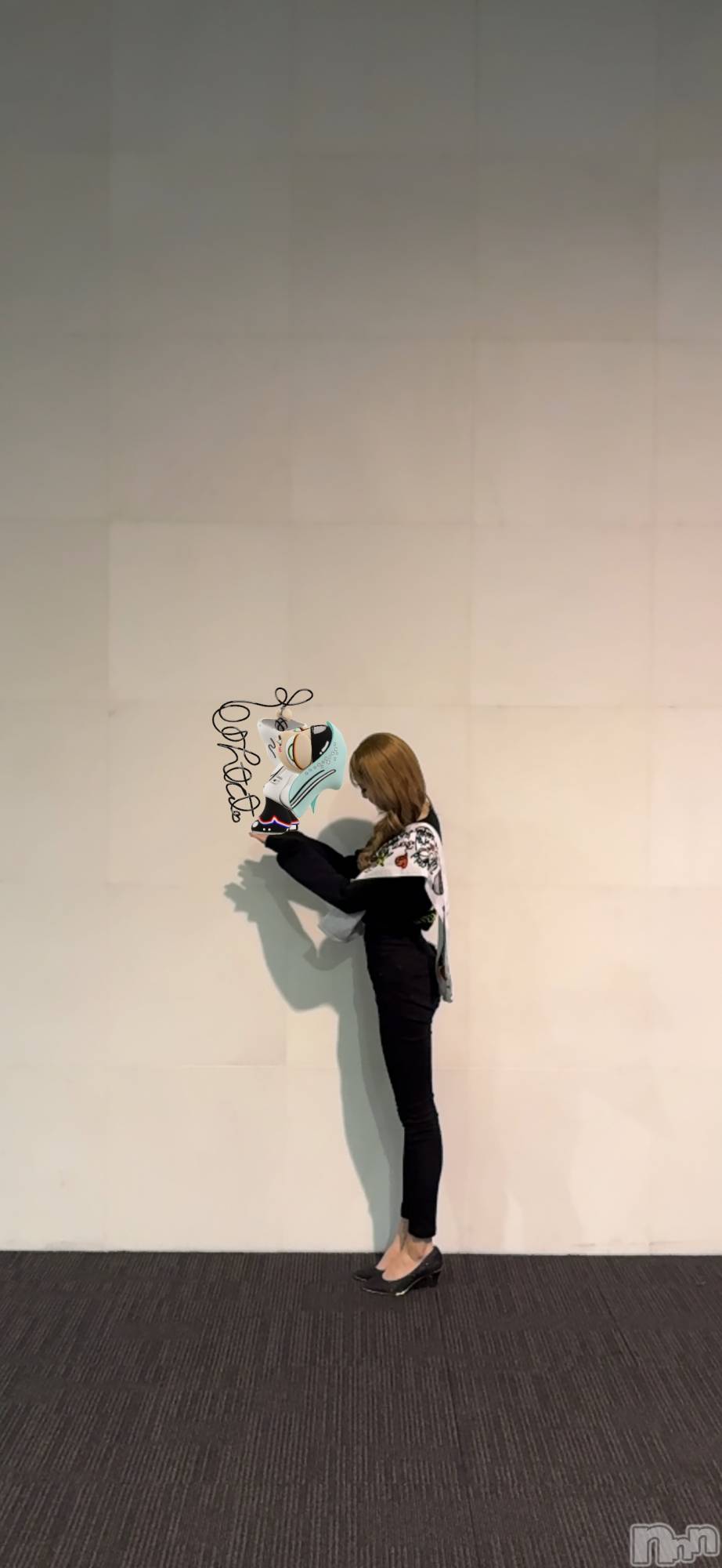 Х顦Club Calnet(֡) 2025ǯ125̥֥Phoenix