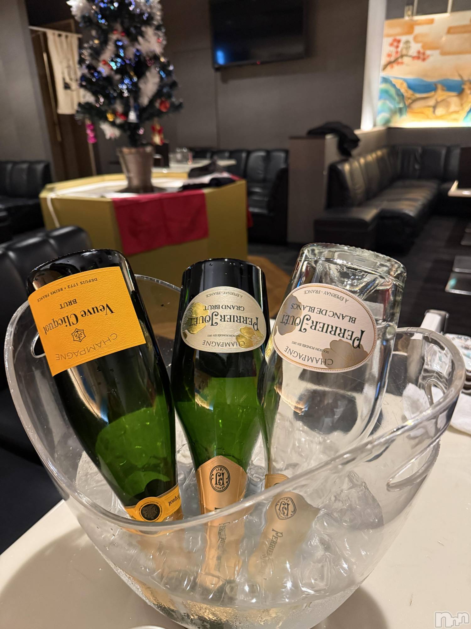 Х顦Club Calnet(֡) 2025ǯ126ִ̥֥ա