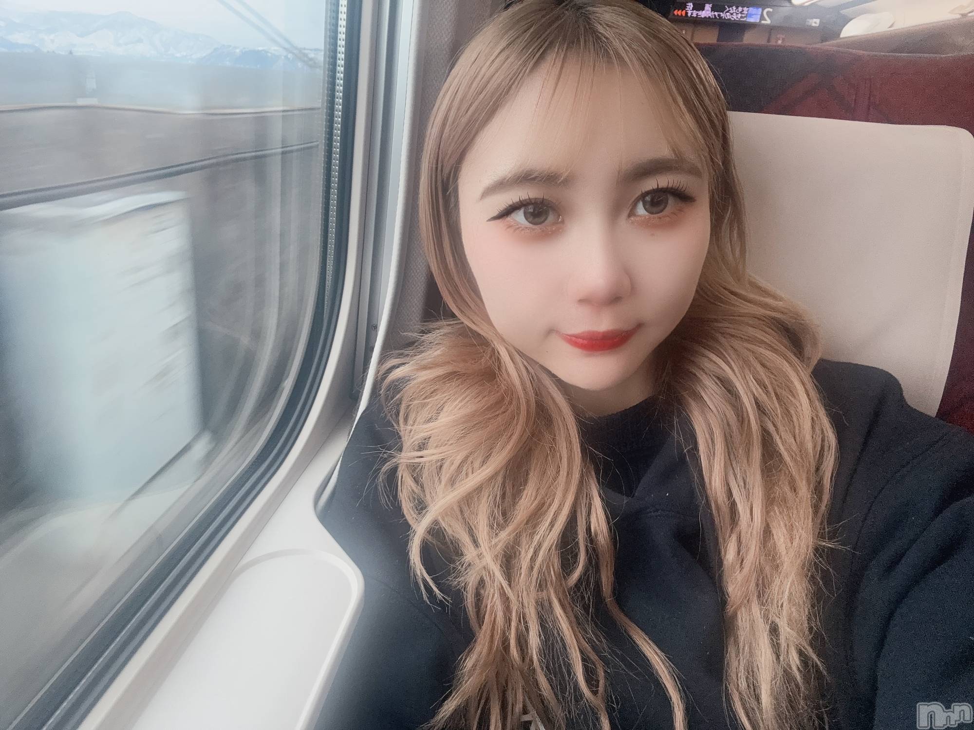 Х顦Club Calnet(֡) 2025ǯ127̥֥֤äĤ