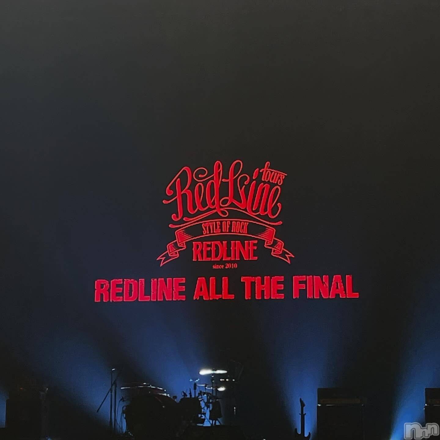 Х顦Club Calnet(֡) 2025ǯ129̥֥129 1550ʬμ̥֥