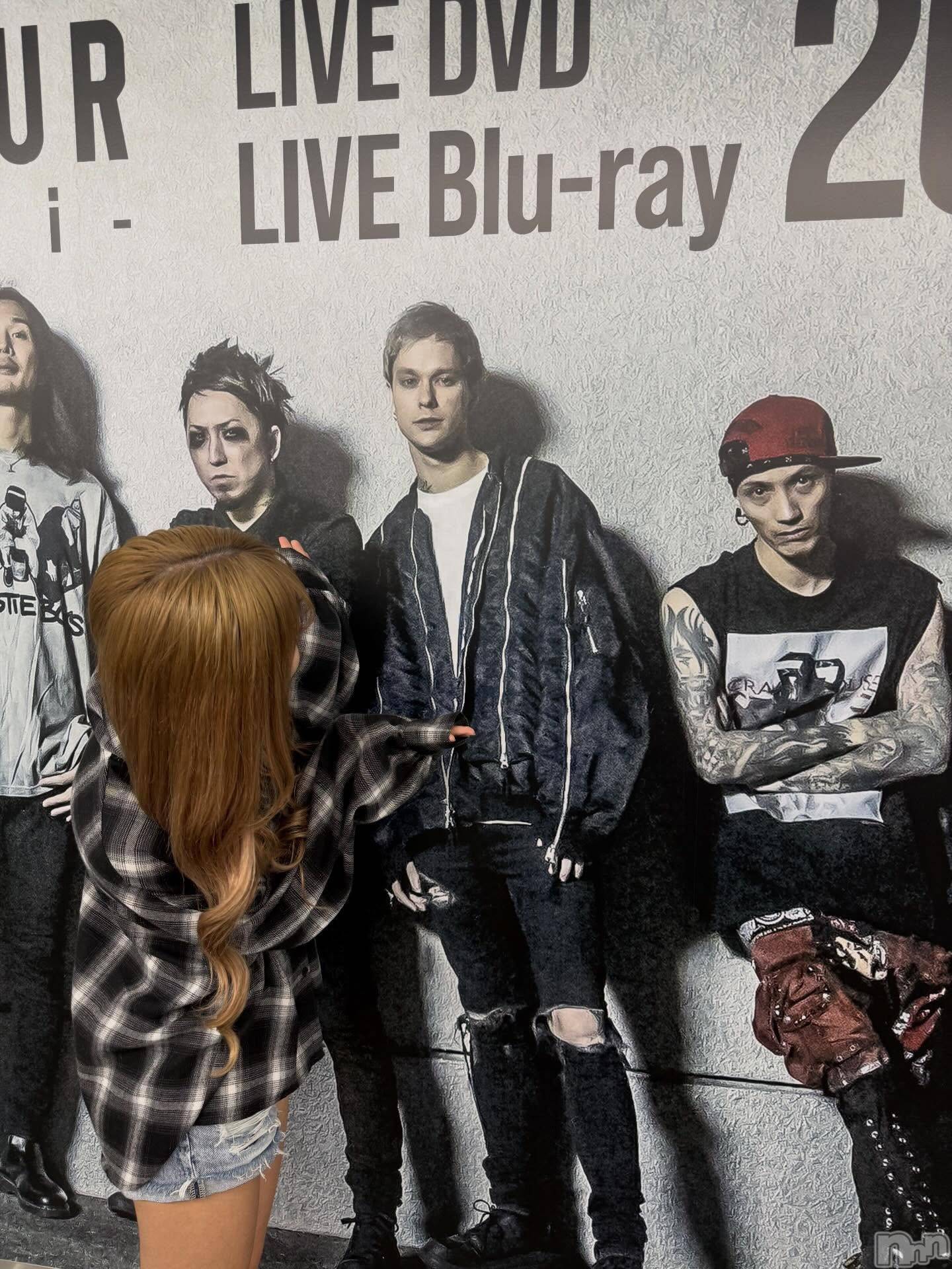 Х顦Club Calnet(֡) 2025ǯ129̥֥129 1550ʬμ̥֥