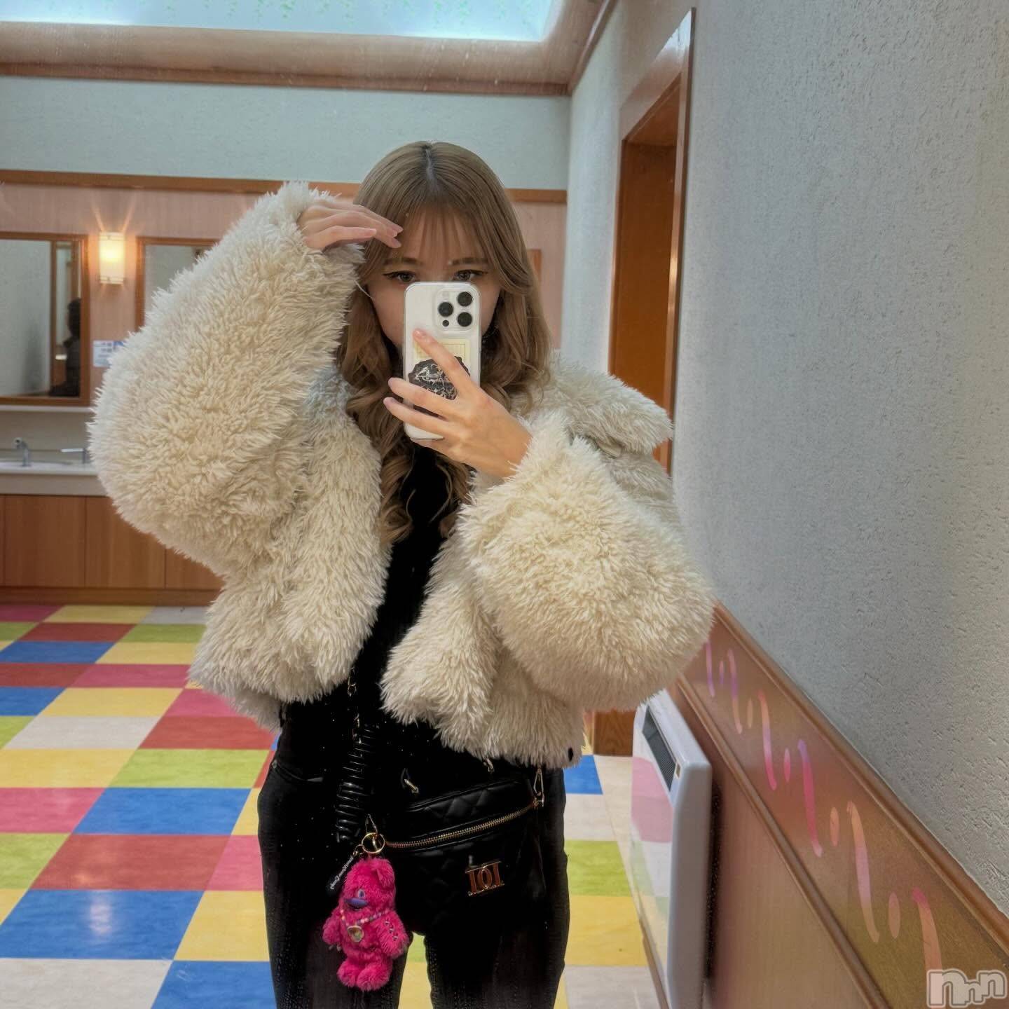 Х顦Club Calnet(֡) 2025ǯ129̥֥129 1550ʬμ̥֥