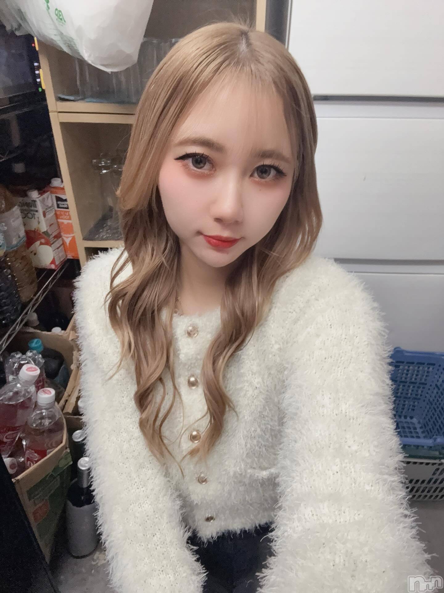 Х顦Club Calnet(֡) 2025ǯ129̥֥129 1550ʬμ̥֥