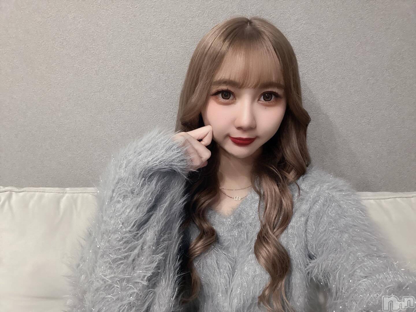 Х顦Club Calnet(֡) 2025ǯ129̥֥129 1550ʬμ̥֥