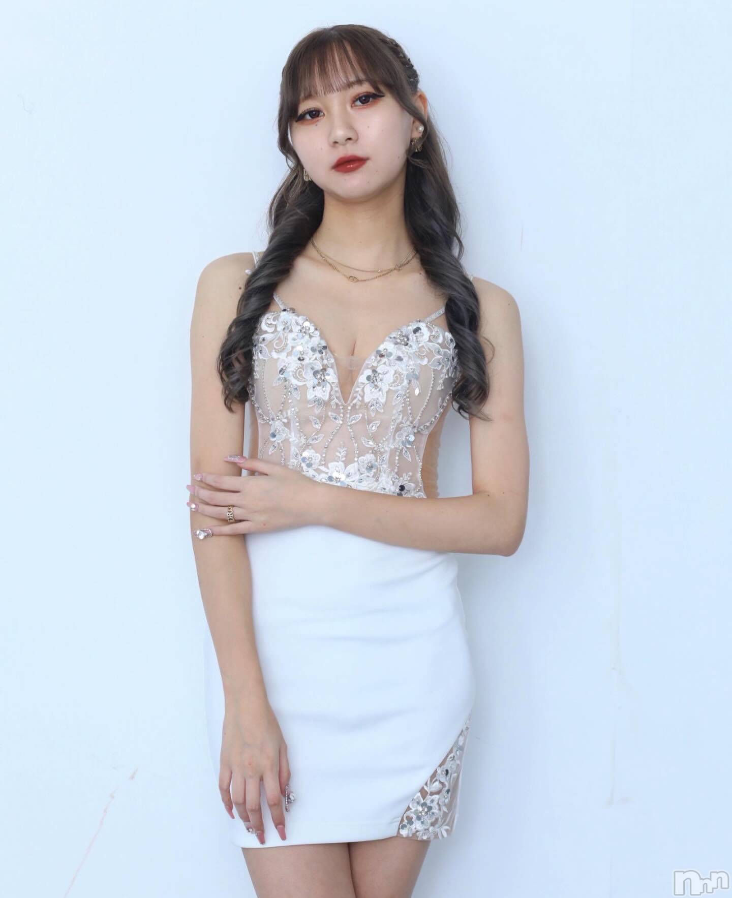 Х顦Club Calnet(֡) 2025ǯ129̥֥129 1550ʬμ̥֥