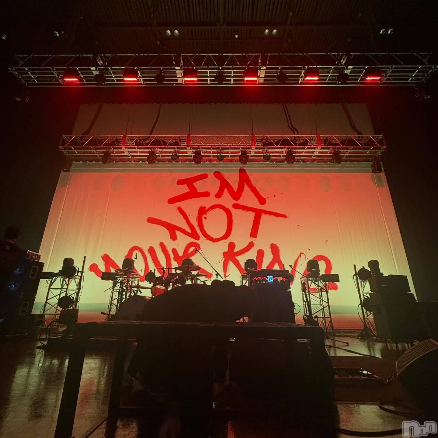 Х顦Club Calnet(֡) 2025ǯ129̥֥129 1550ʬμ̥֥