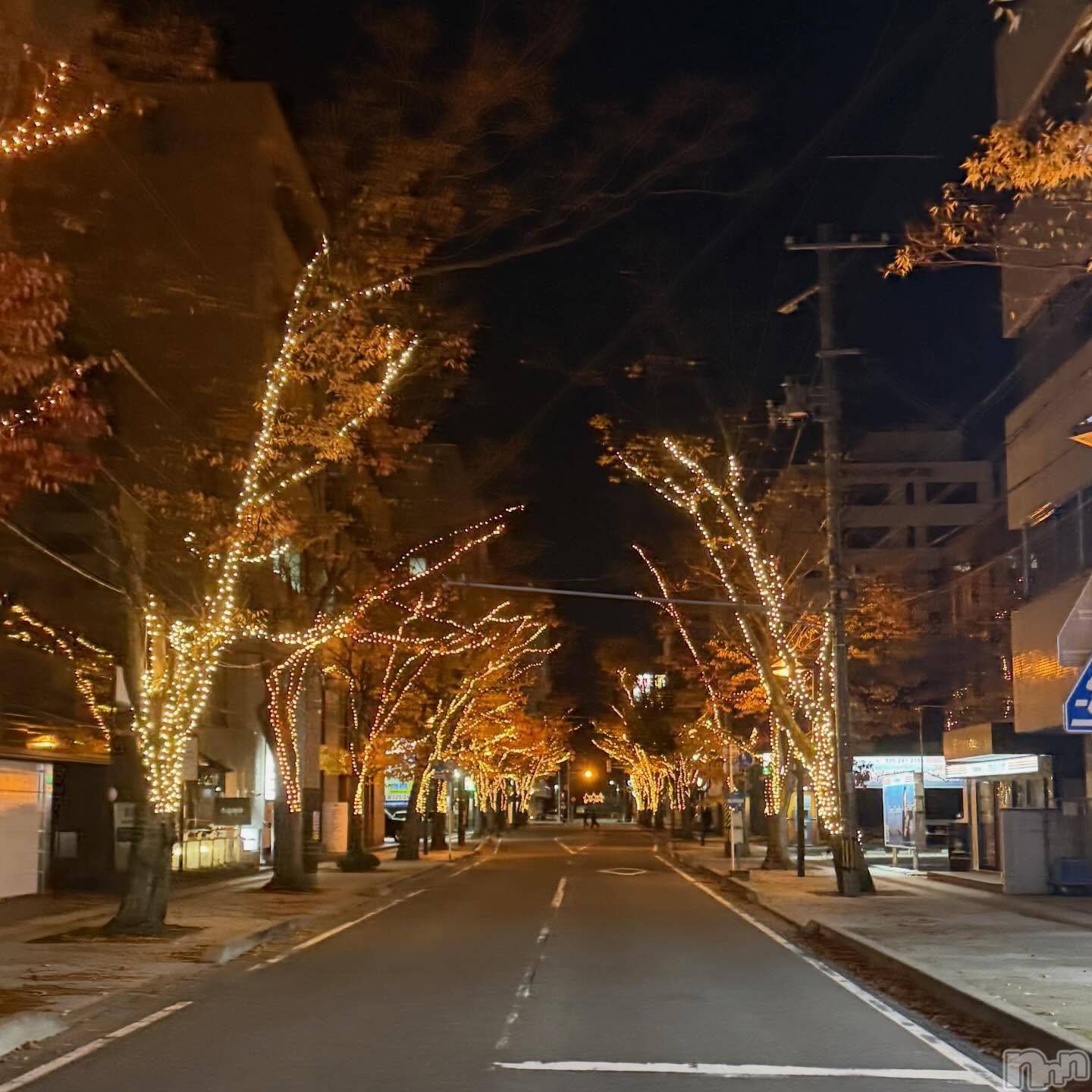 Х顦Club Calnet(֡) 2025ǯ129̥֥129 1550ʬμ̥֥