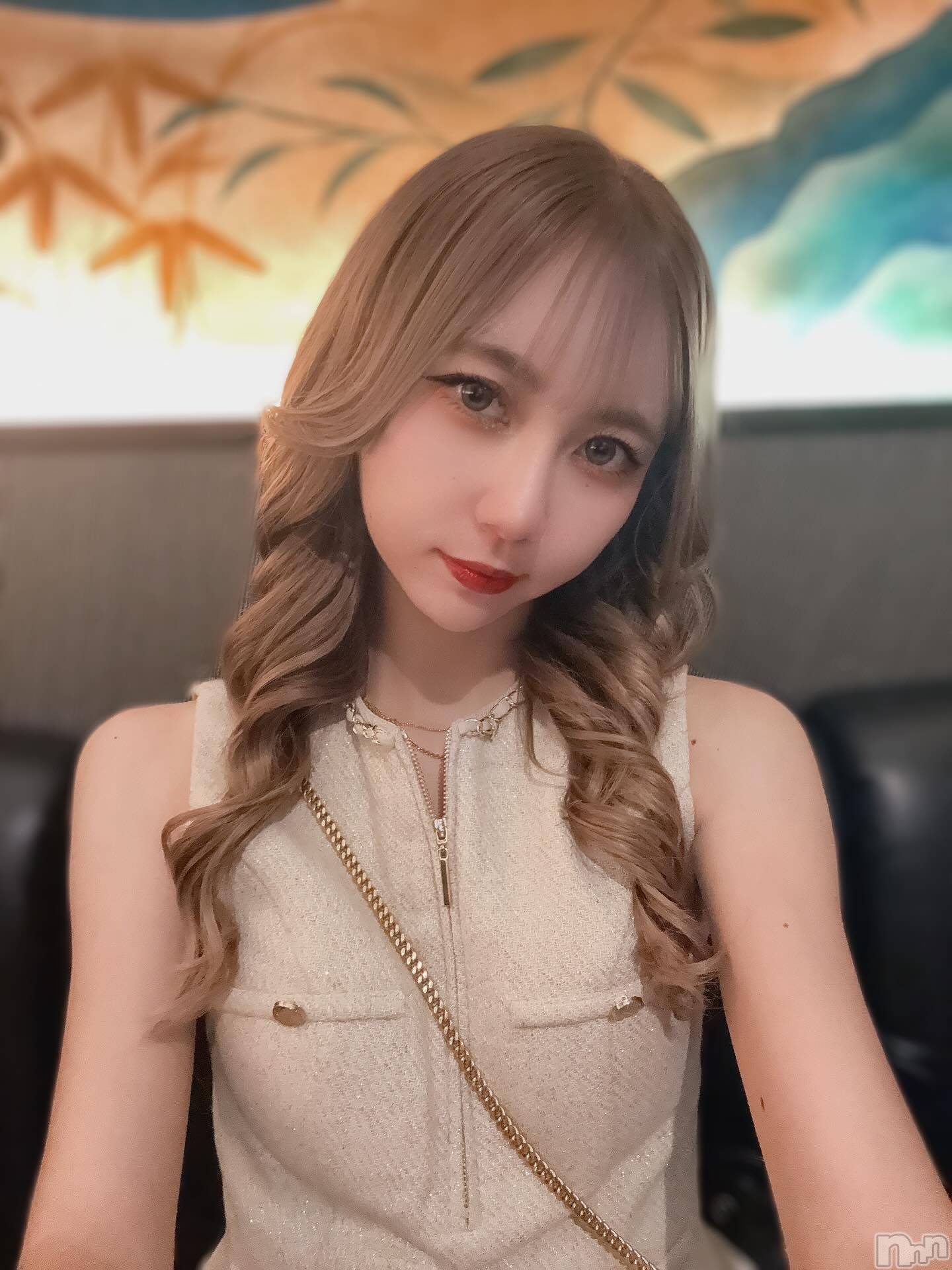 Х顦Club Calnet(֡) 2025ǯ129̥֥129 1550ʬμ̥֥