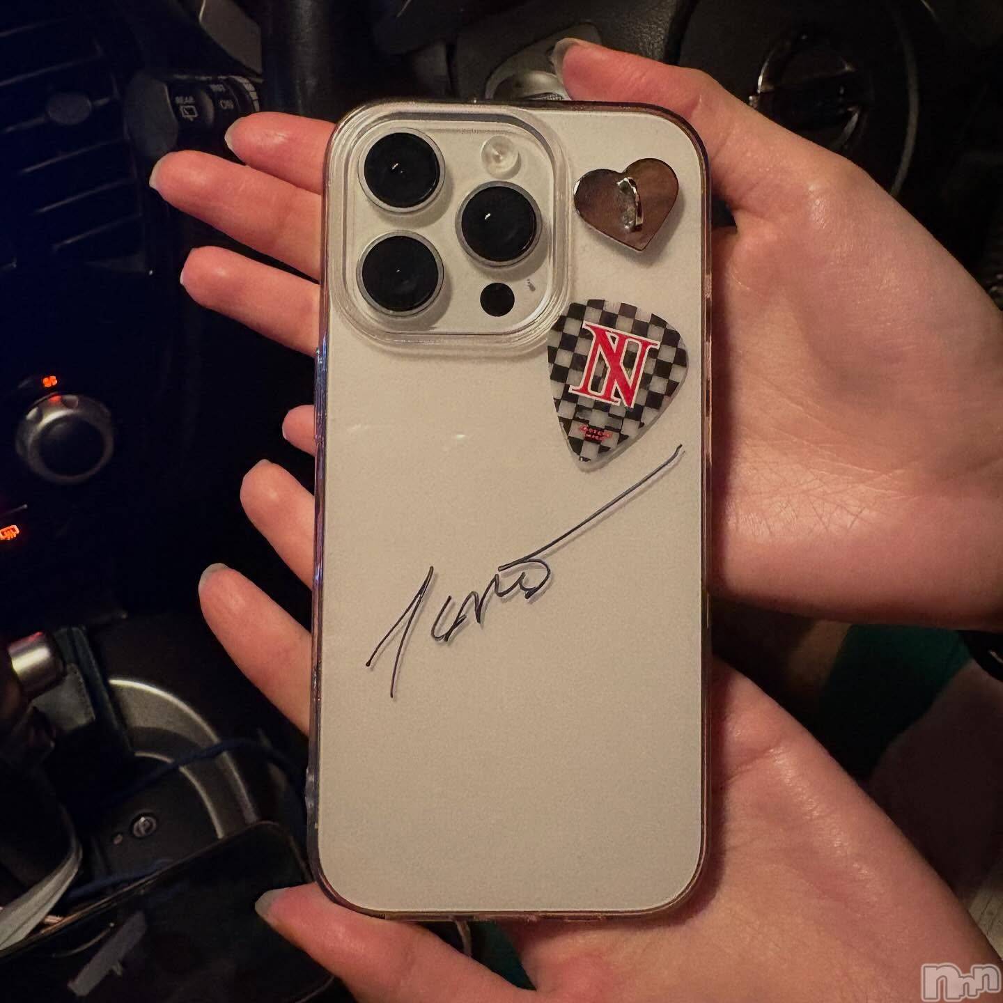 Х顦Club Calnet(֡) 2025ǯ129̥֥129 1551ʬμ̥֥