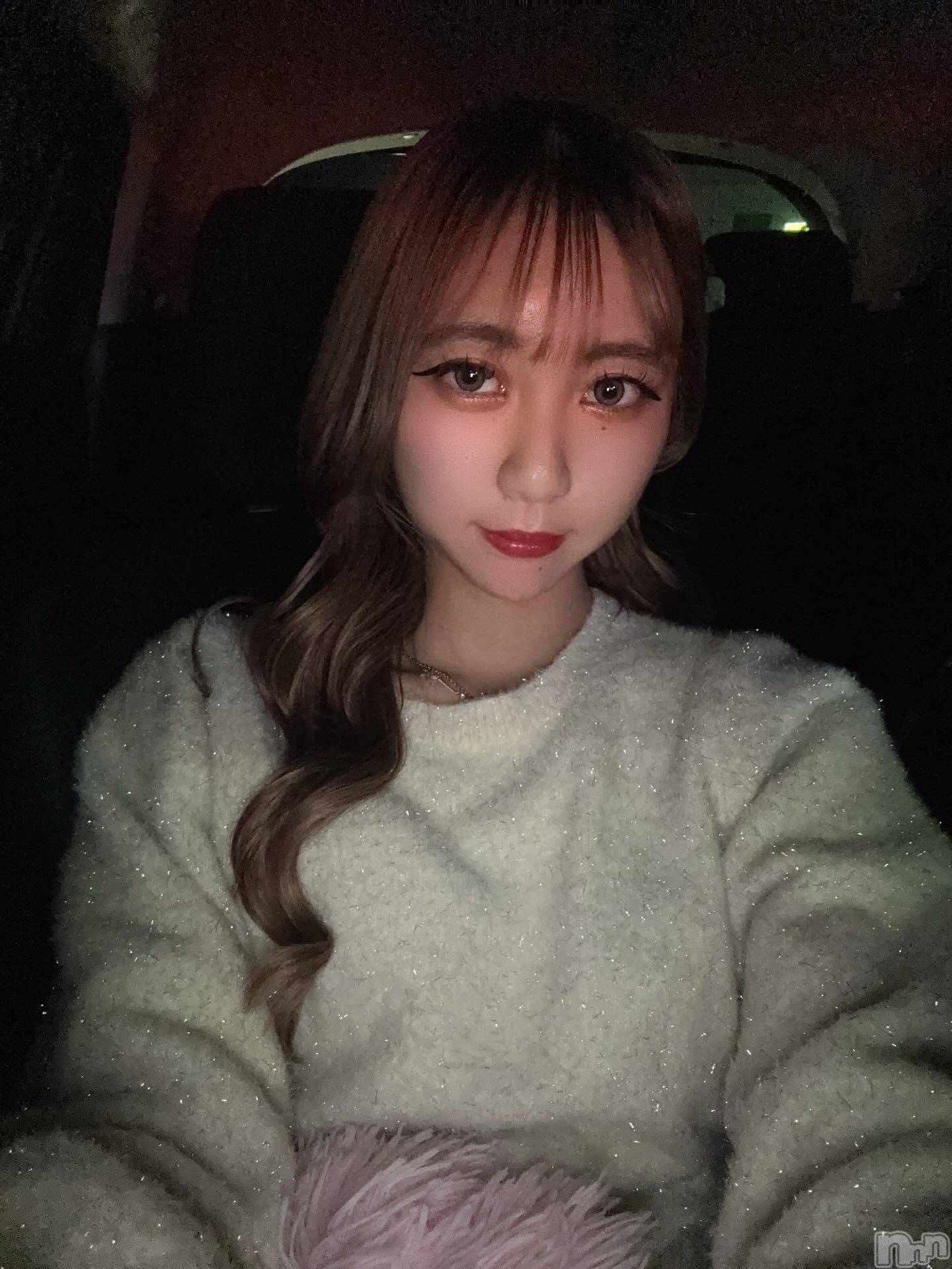 Х顦Club Calnet(֡) 2025ǯ129̥֥129 1551ʬμ̥֥