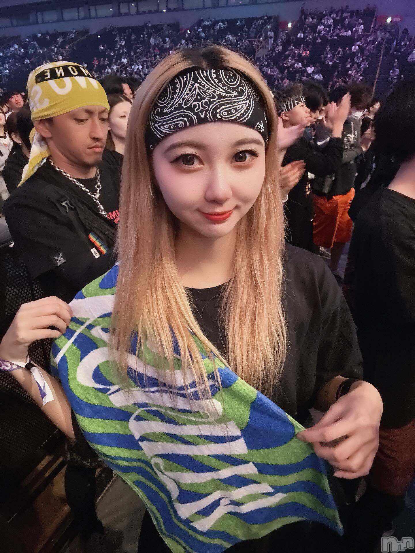 Х顦Club Calnet(֡) 2025ǯ129̥֥ƬǤä