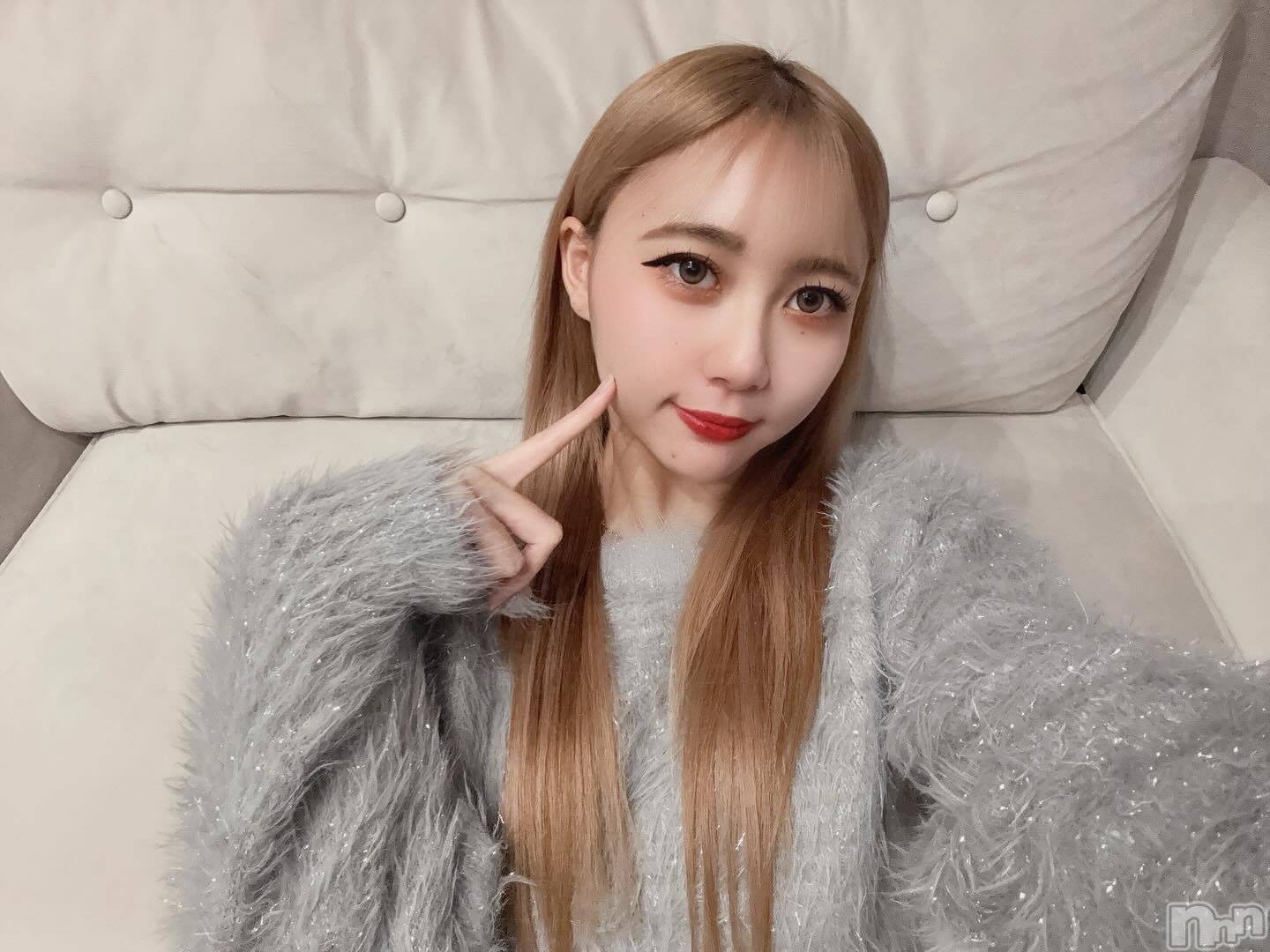 Х顦Club Calnet(֡) 2025ǯ1210̥֥äƤ