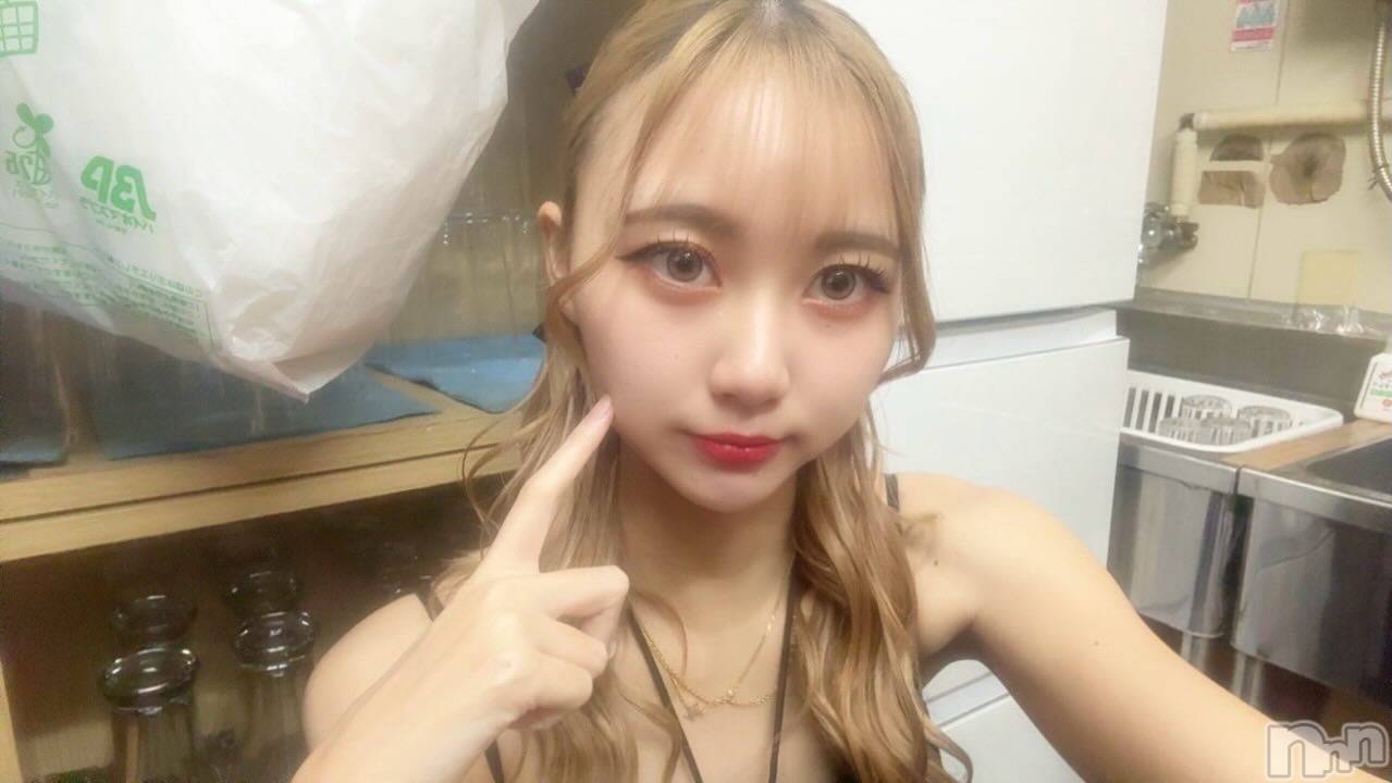 Х顦Club Calnet(֡) 2025ǯ1214̥֥1214 1030ʬμ̥֥